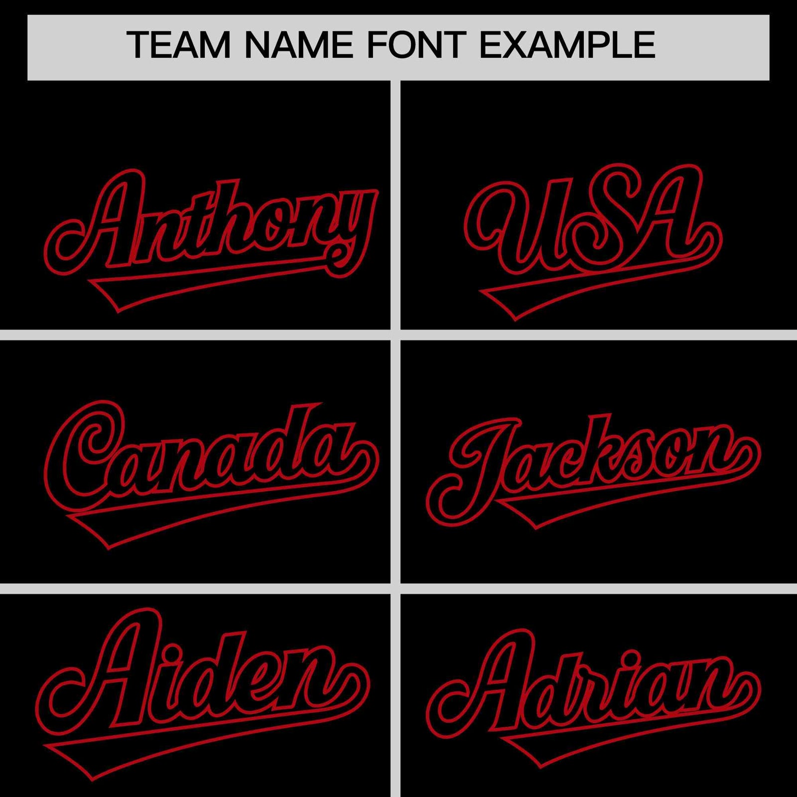 Custom Black White Red Full-Snap Varsity Raglan Sleeves Gradient Letterman Jacket| KXKSHOP