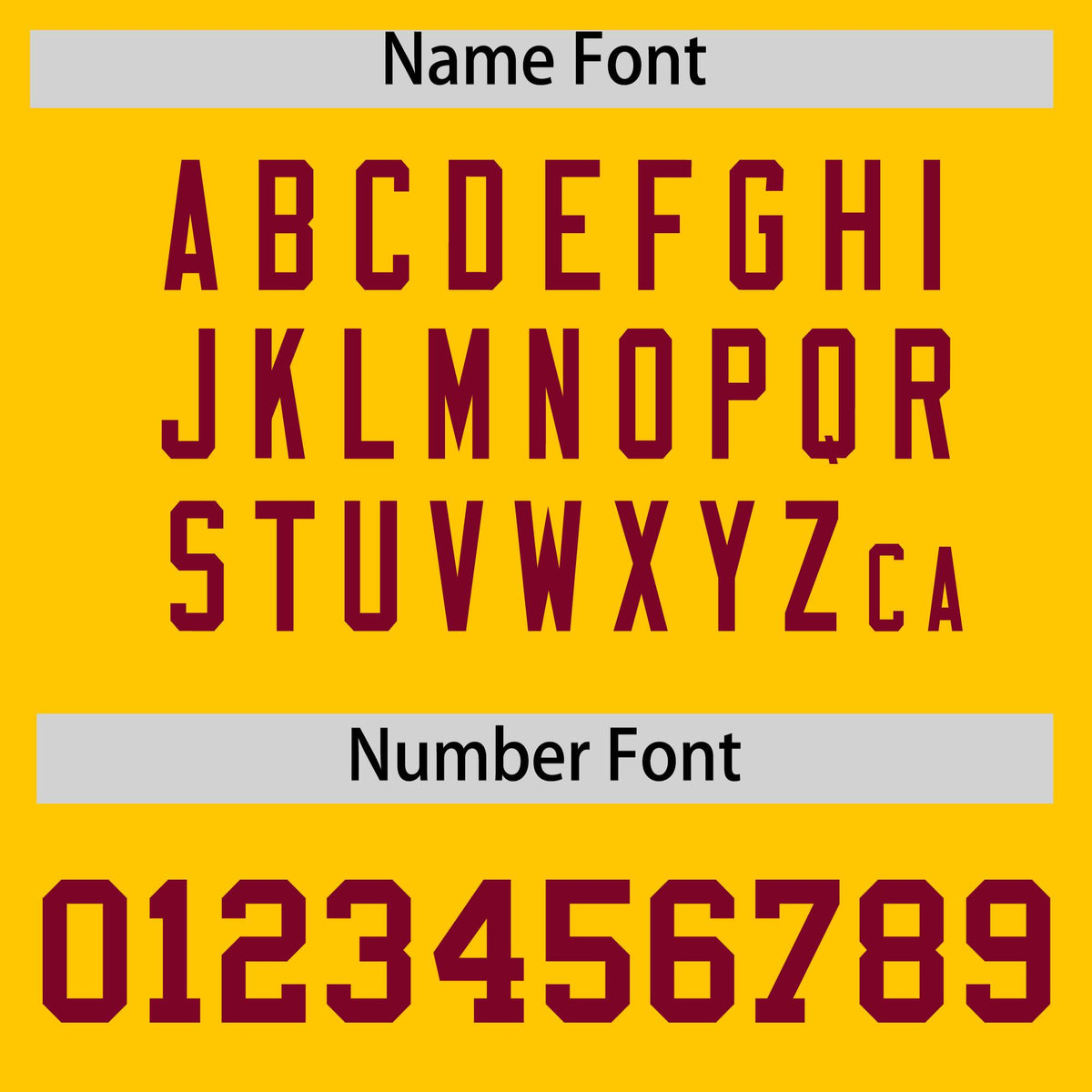 Custom Gold Black Crimson Full-Snap Varsity Raglan Sleeves Gradient Letterman Jacket