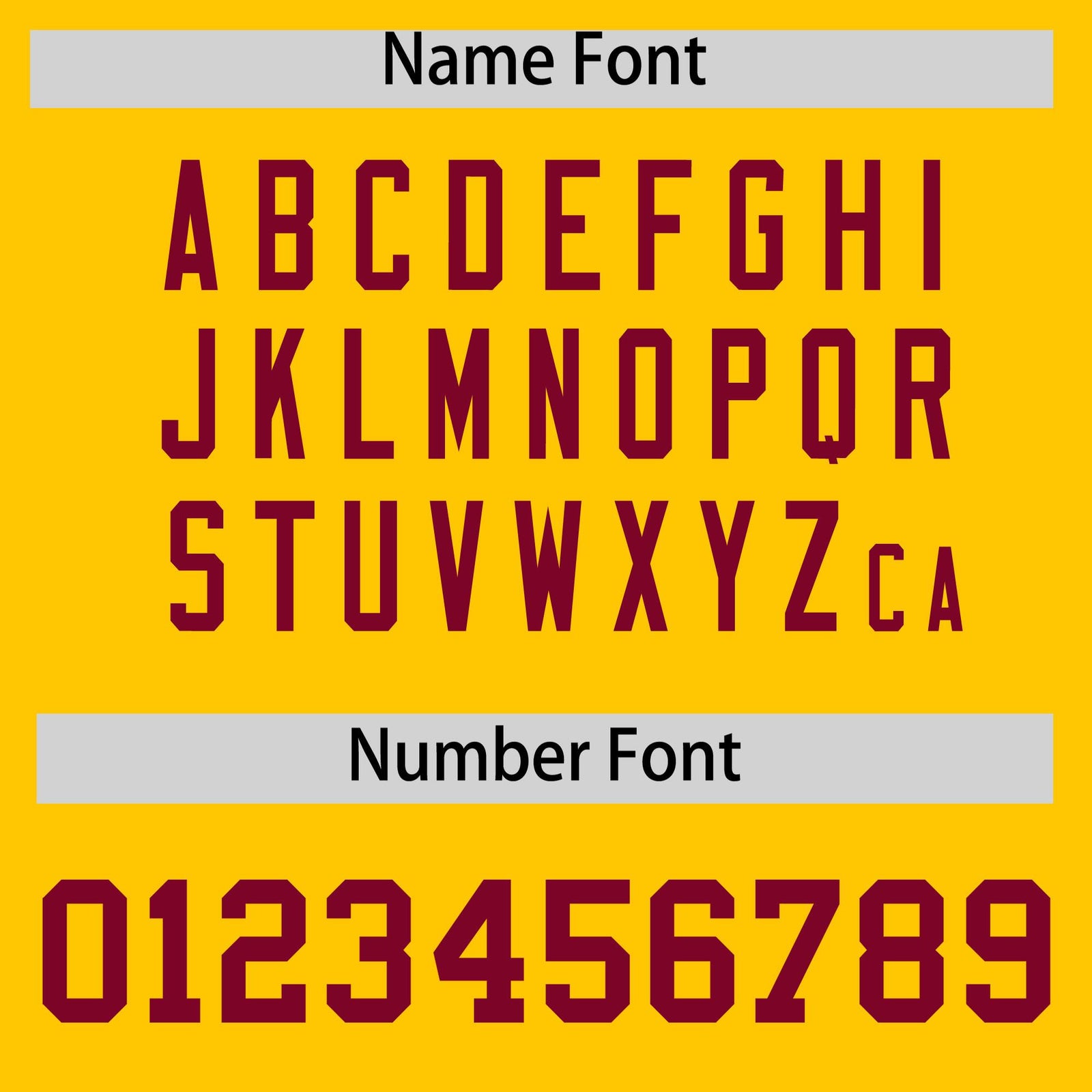 Custom Gold Black Crimson Full-Snap Varsity Raglan Sleeves Gradient Letterman Jacket