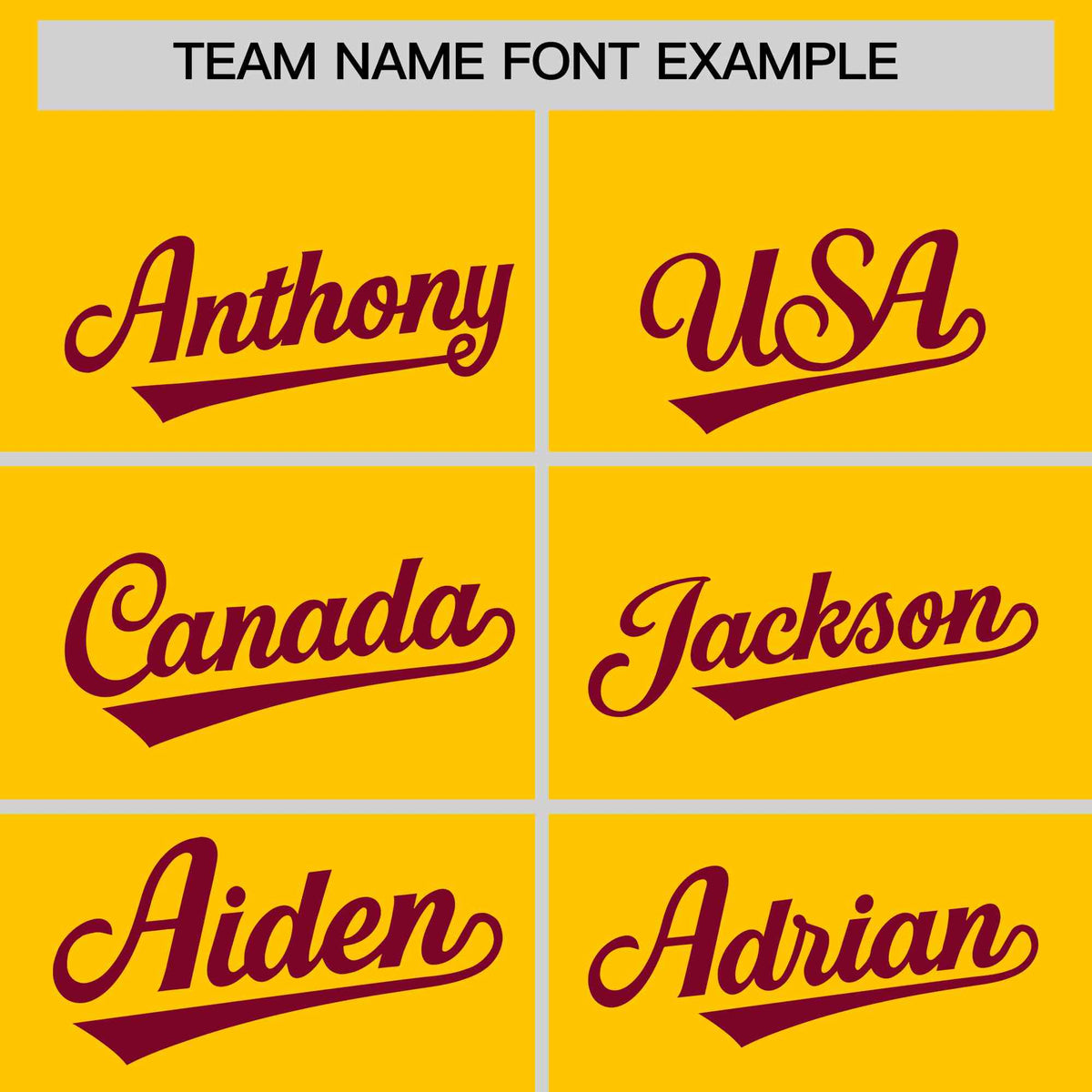 Custom Gold Black Crimson Full-Snap Varsity Raglan Sleeves Gradient Letterman Jacket| KXKSHOP