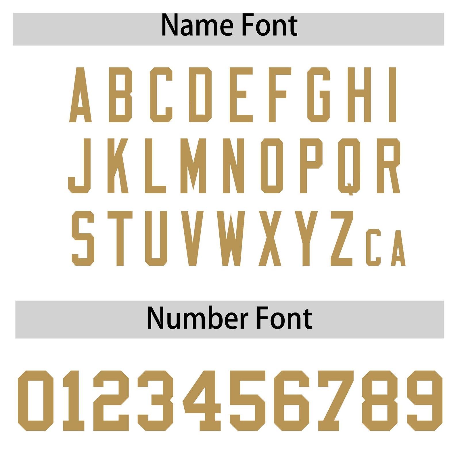 Custom White Black Old Gold Full-Snap Varsity Raglan Sleeves Gradient Letterman Jacket