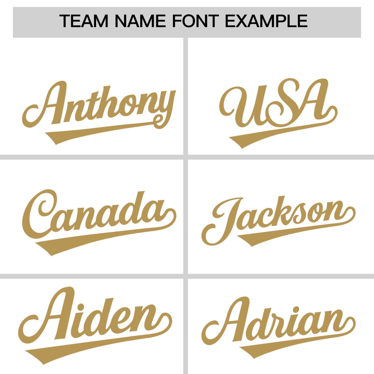 Custom White Black Old Gold Full-Snap Varsity Raglan Sleeves Gradient Letterman Jacket| KXKSHOP