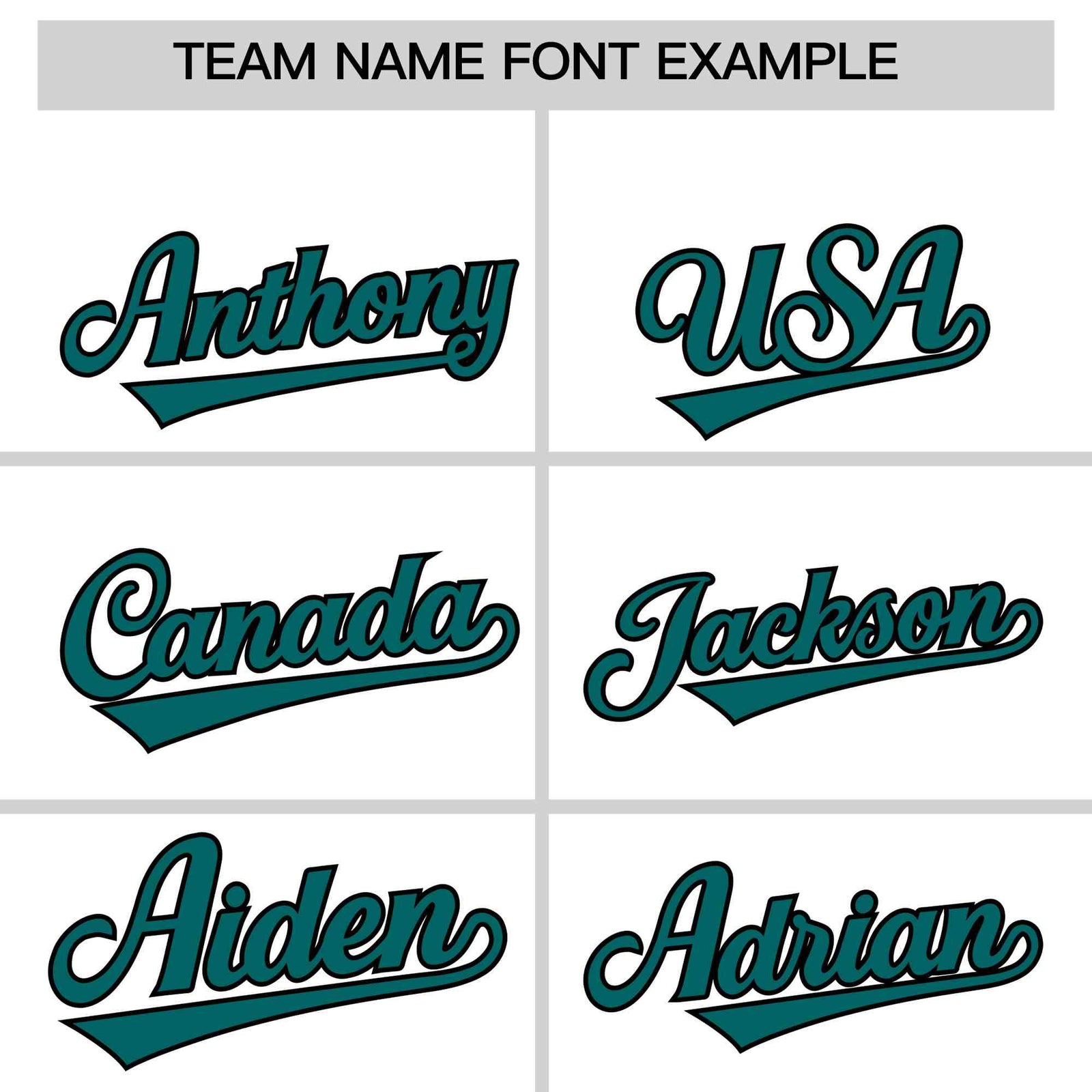 Custom White Teal Black Full-Snap Varsity Raglan Sleeves Gradient Letterman Jacket| KXKSHOP