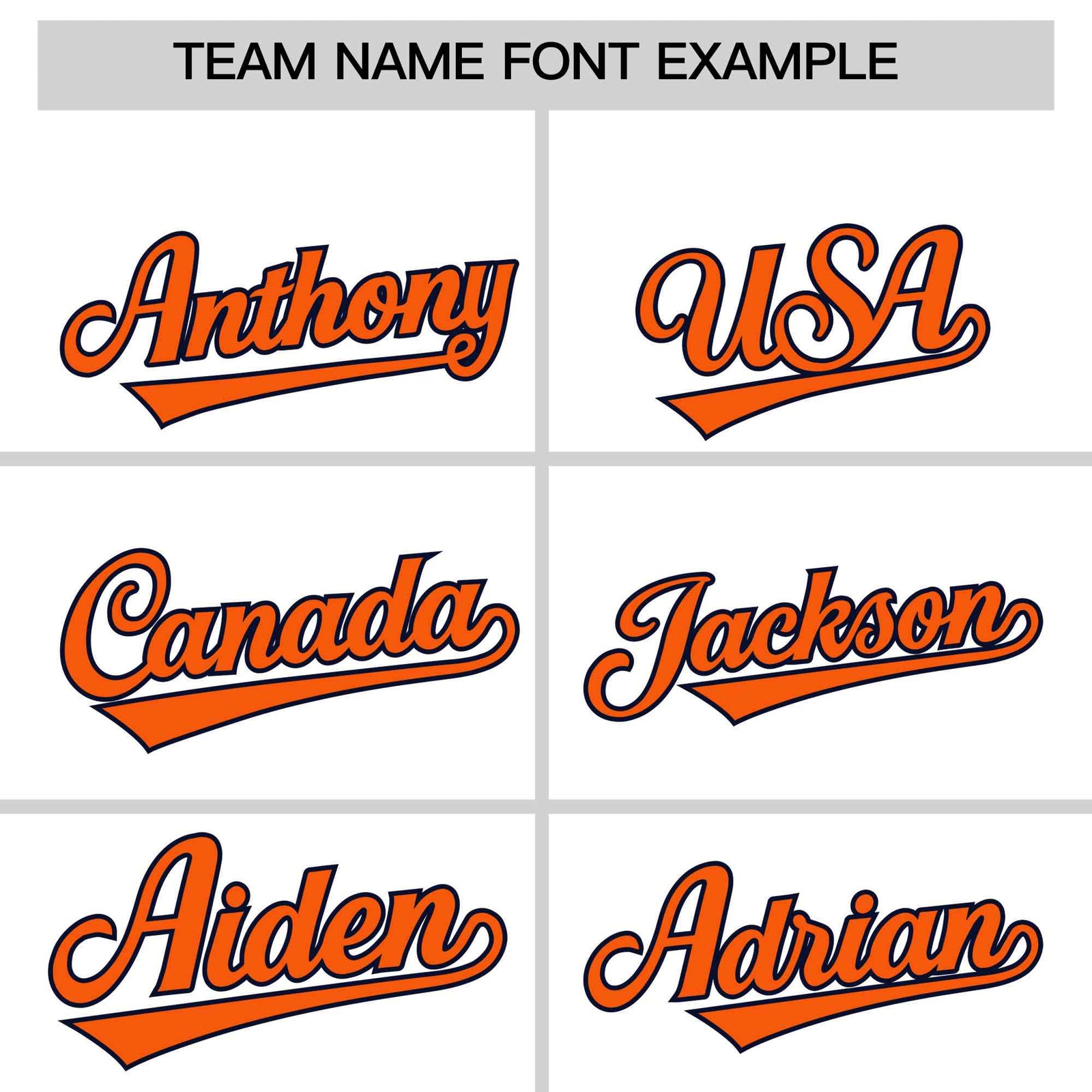 Custom White Orange Navy Full-Snap Varsity Raglan Sleeves Gradient Letterman Jacket| KXKSHOP