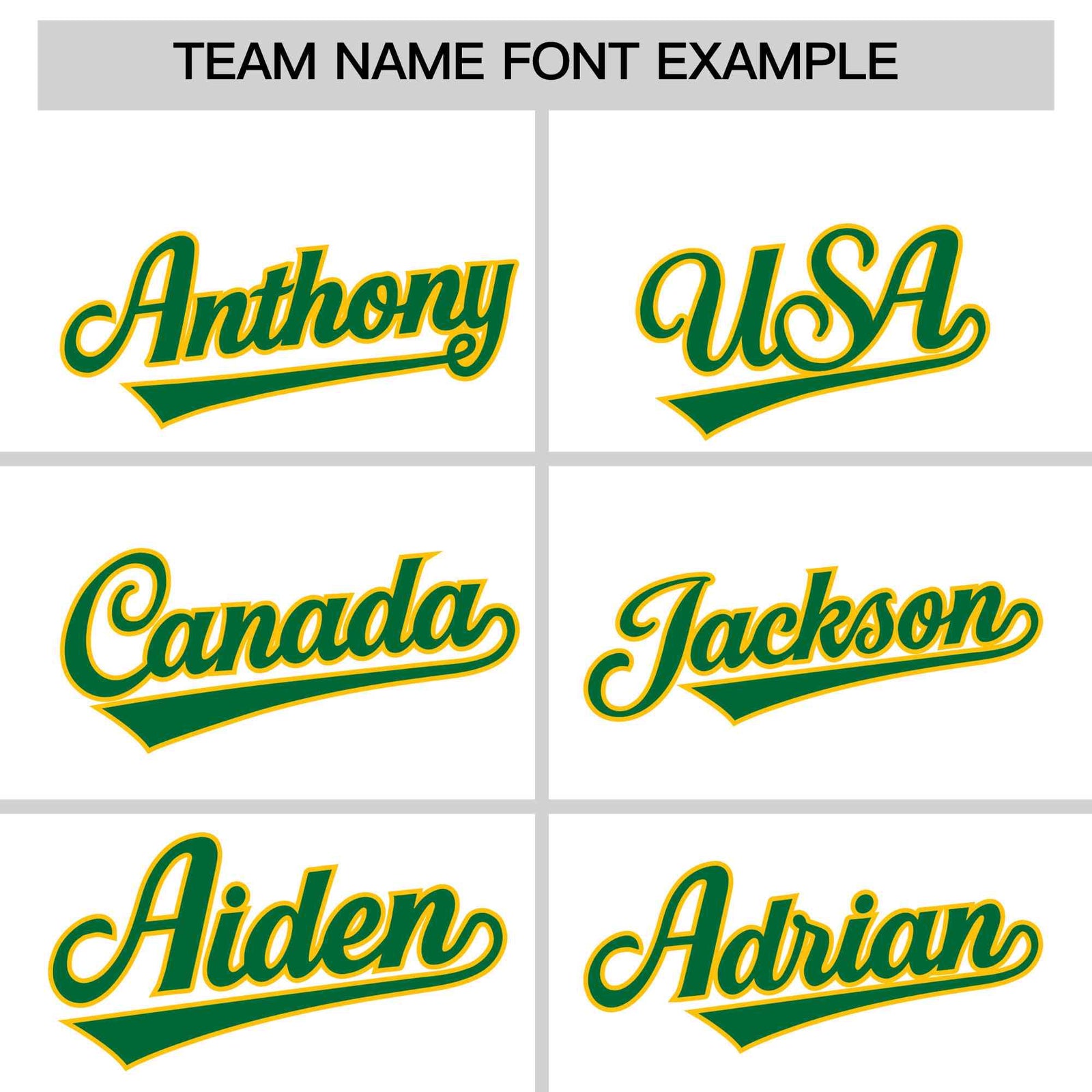 Custom White Kelly Green Gold Full-Snap Varsity Raglan Sleeves Gradient Letterman Jacket| KXKSHOP