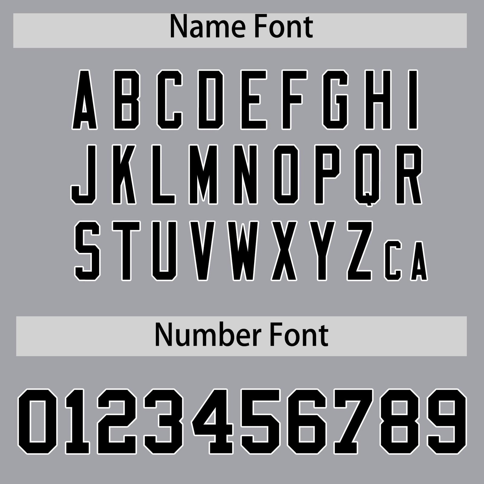 Custom Gray Black White Full-Snap Varsity Raglan Sleeves Gradient Letterman Jacket