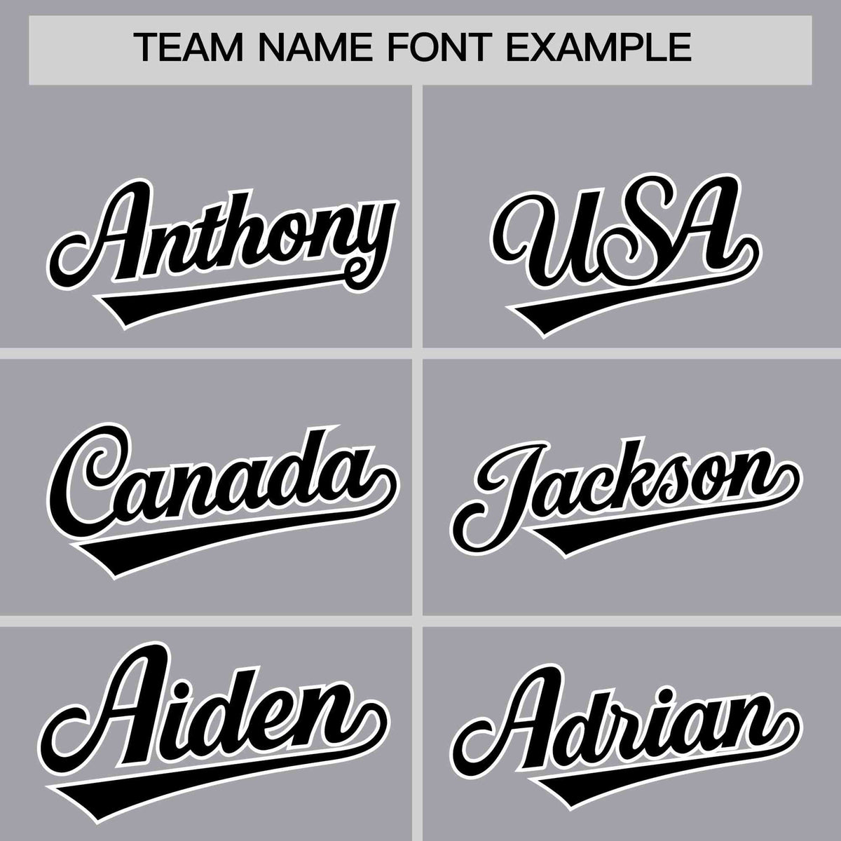 Custom Gray Black White Full-Snap Varsity Raglan Sleeves Gradient Letterman Jacket| KXKSHOP