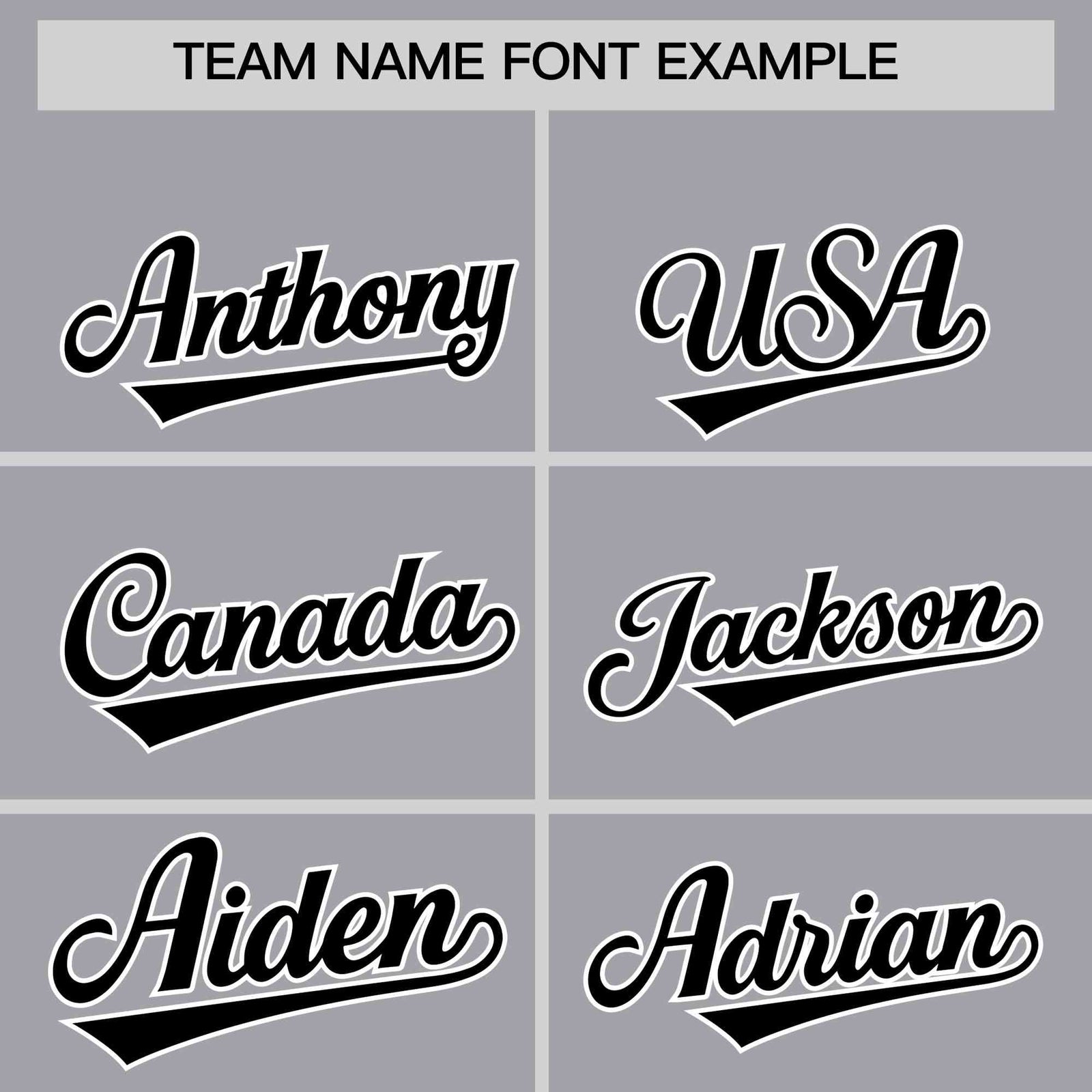 Custom Gray Black White Full-Snap Varsity Raglan Sleeves Gradient Letterman Jacket| KXKSHOP