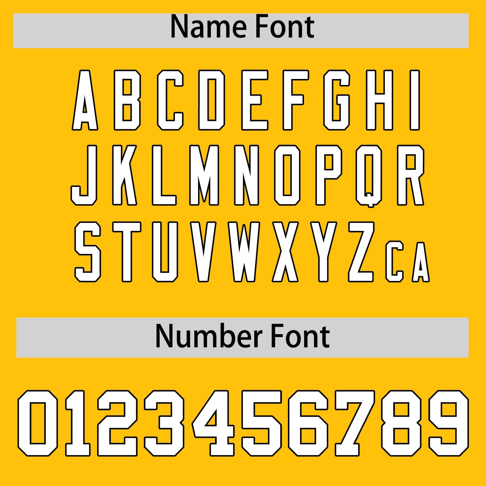 Custom Gold White Black Full-Snap Varsity Raglan Sleeves Gradient Letterman Jacket