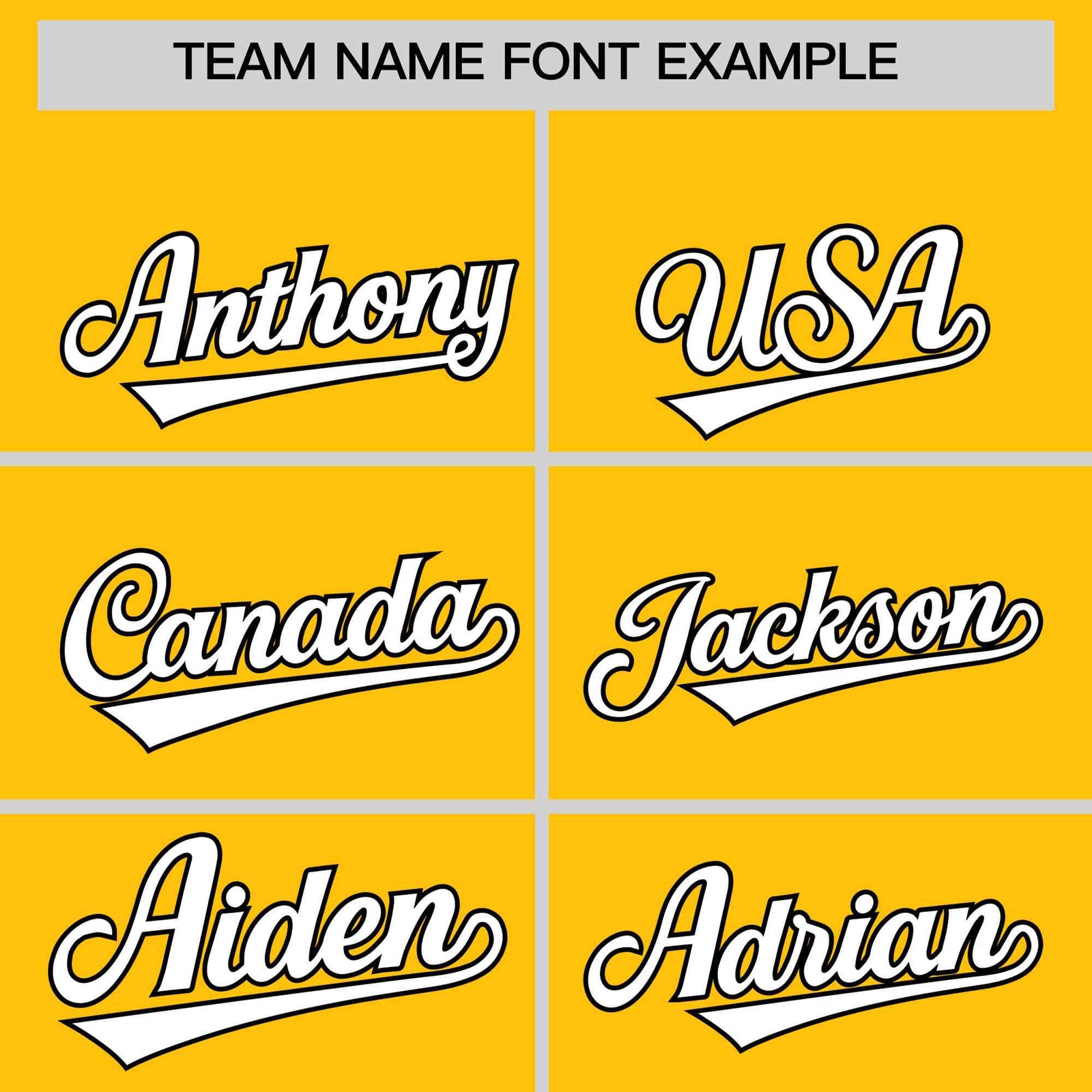 Custom Gold White Black Full-Snap Varsity Raglan Sleeves Gradient Letterman Jacket| KXKSHOP