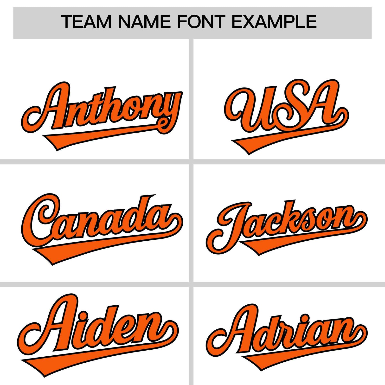 Custom White Orange Black Full-Snap Varsity Raglan Sleeves Gradient Letterman Jacket| KXKSHOP