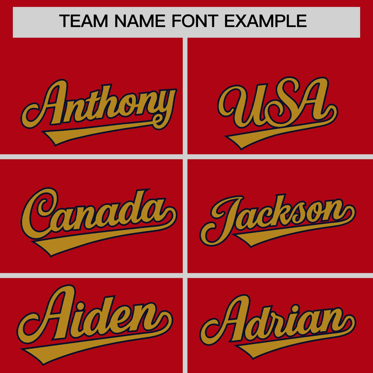 Custom Red Old Gold Navy Full-Snap Varsity Raglan Sleeves Gradient Letterman Jacket| KXKSHOP