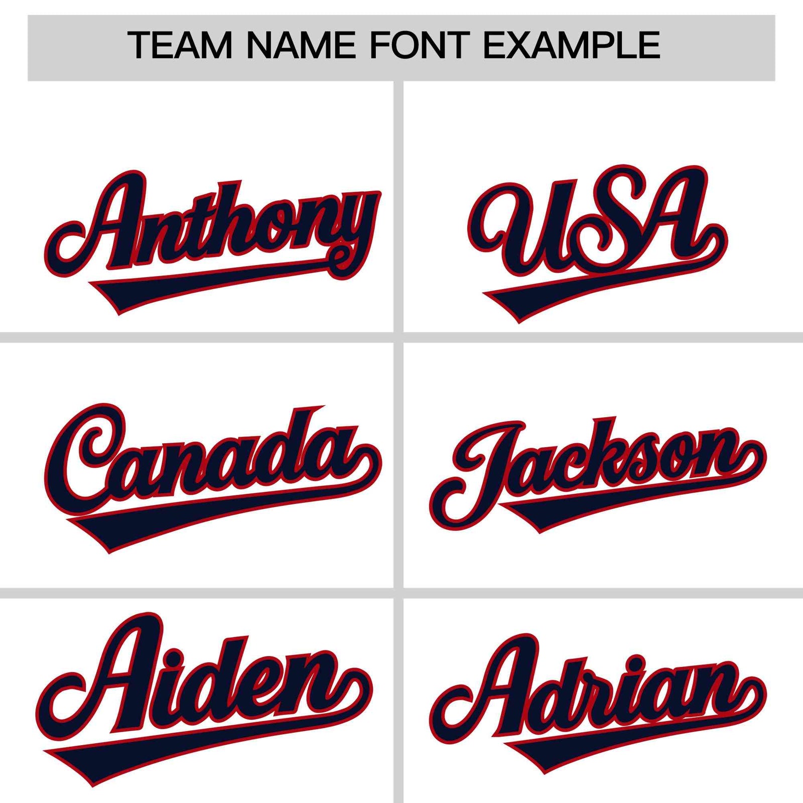 Custom White Navy Red Full-Snap Varsity Raglan Sleeves Gradient Letterman Jacket| KXKSHOP