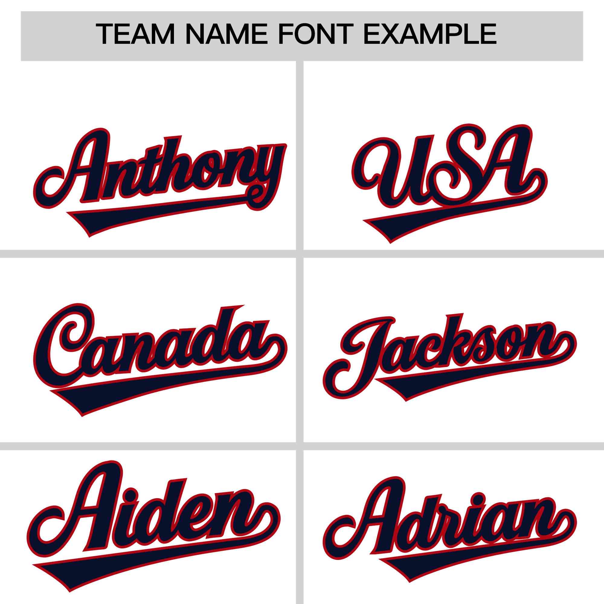 Custom White Navy Red Full-Snap Varsity Raglan Sleeves Gradient Letterman Jacket| KXKSHOP