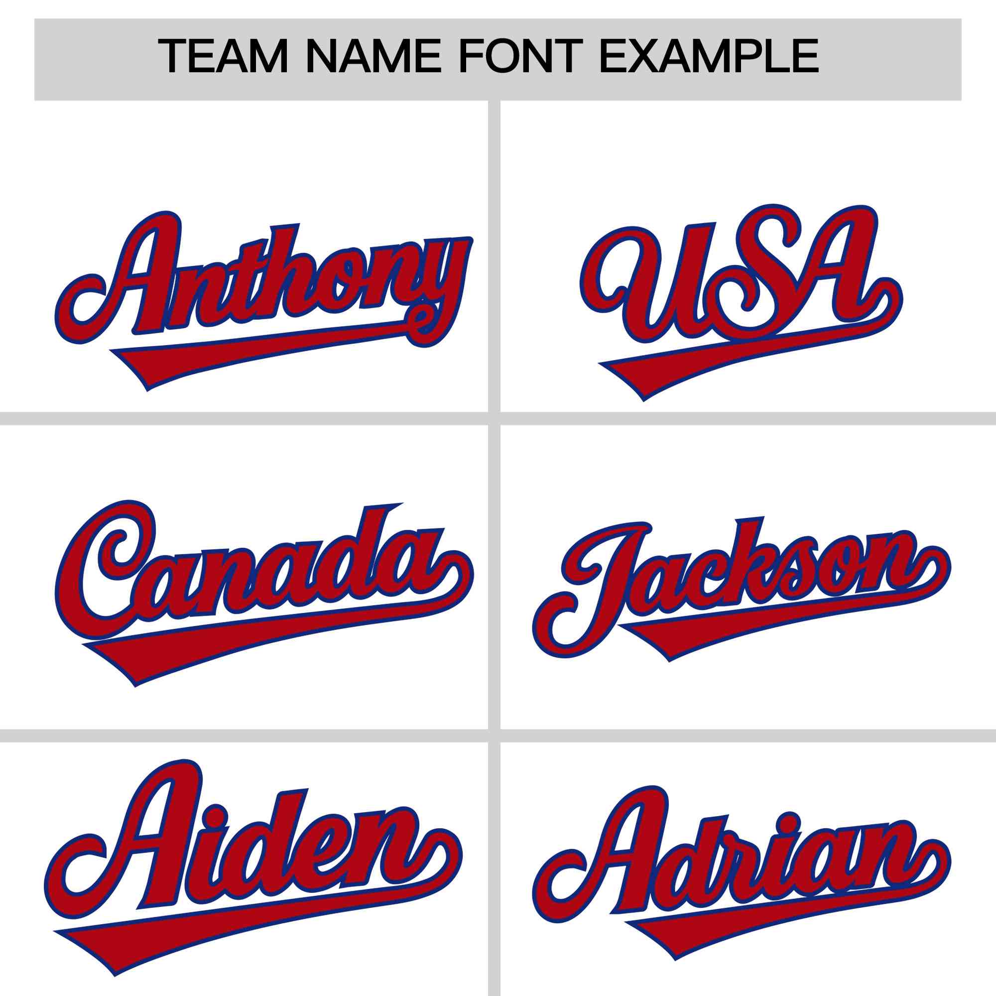 Custom White Red Royal Full-Snap Varsity Raglan Sleeves Gradient Letterman Jacket| KXKSHOP