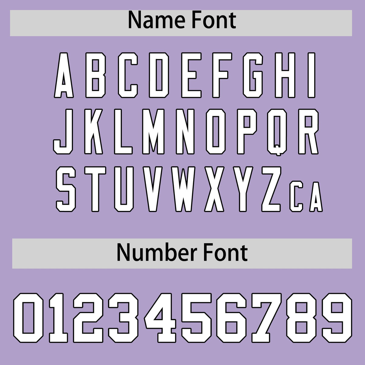 Custom Light Purple White Black Full-Snap Varsity Raglan Sleeves Gradient Letterman Jacket