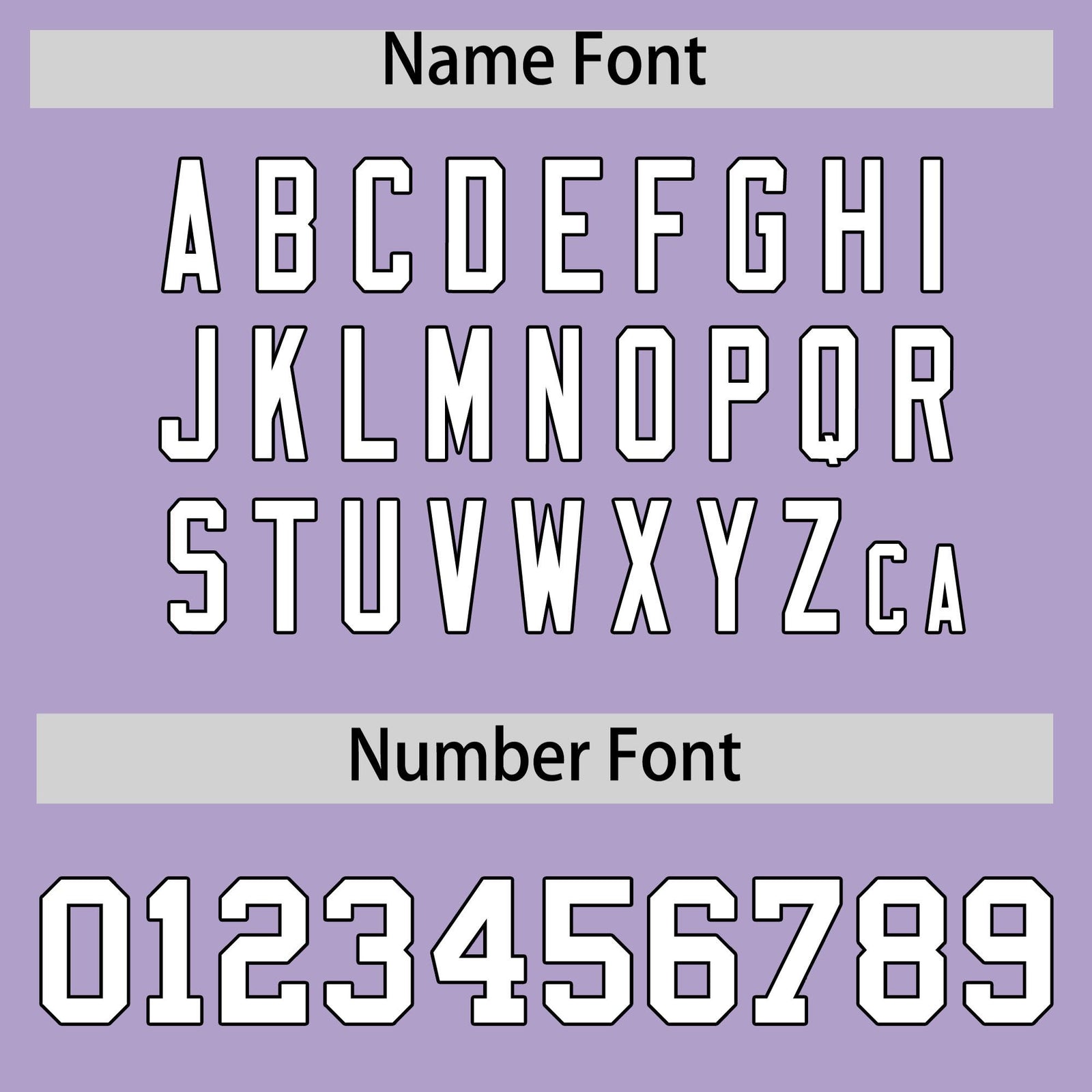 Custom Light Purple White Black Full-Snap Varsity Raglan Sleeves Gradient Letterman Jacket