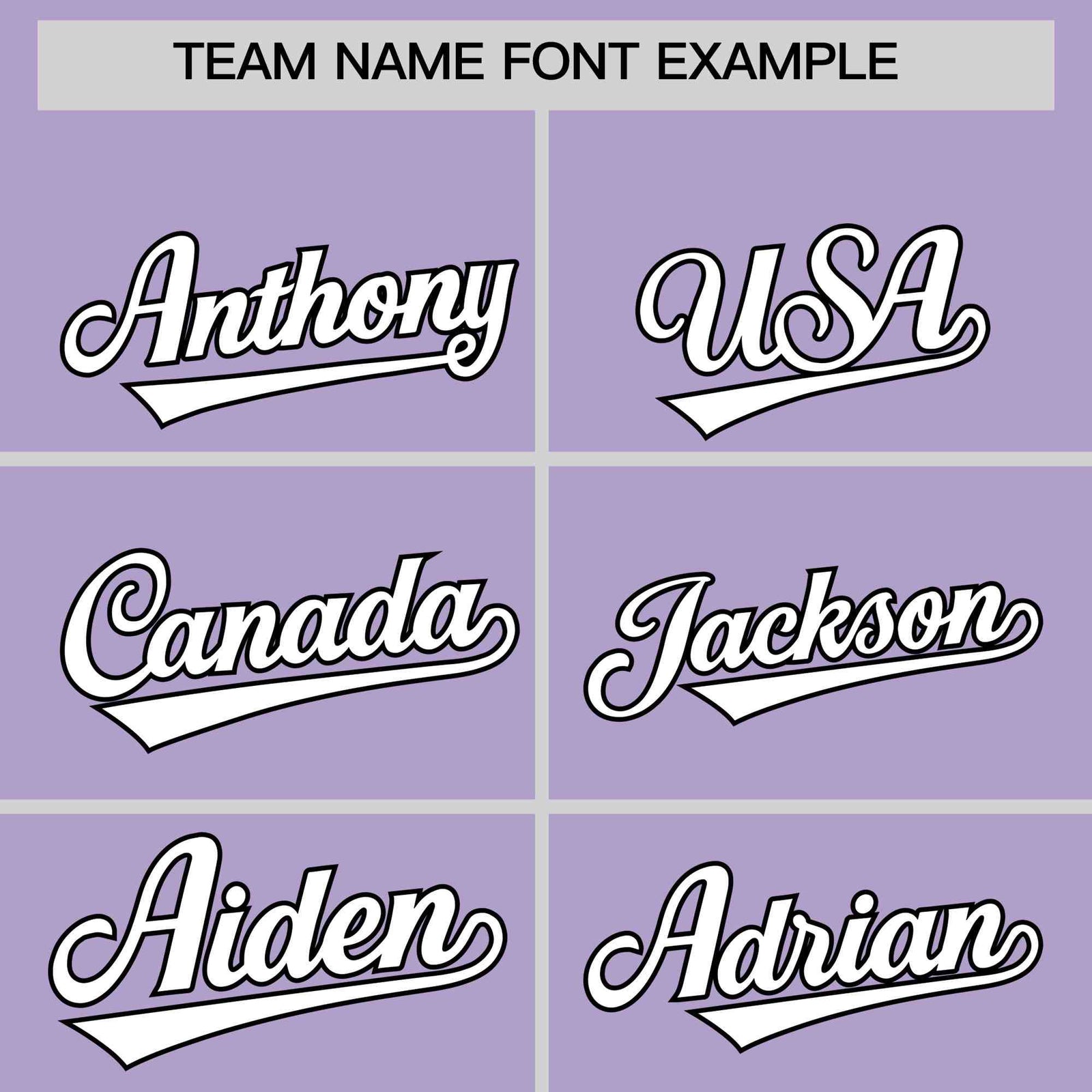 Custom Light Purple White Black Full-Snap Varsity Raglan Sleeves Gradient Letterman Jacket| KXKSHOP