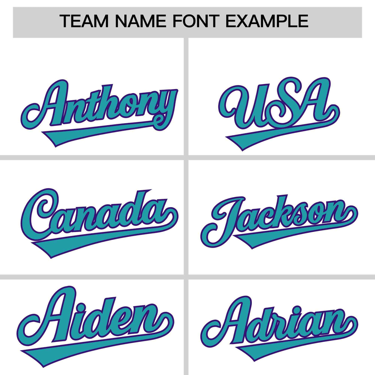 Custom White Aqua Purple Full-Snap Varsity Raglan Sleeves Gradient Letterman Jacket| KXKSHOP