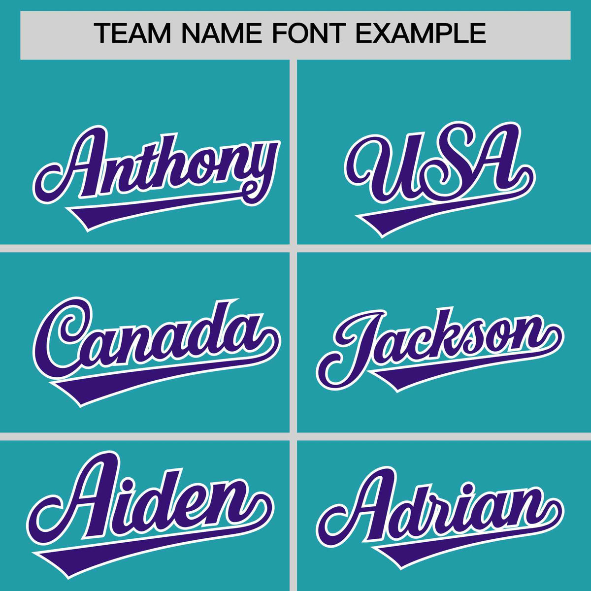 Custom Aqua Purple White Full-Snap Varsity Raglan Sleeves Gradient Letterman Jacket| KXKSHOP