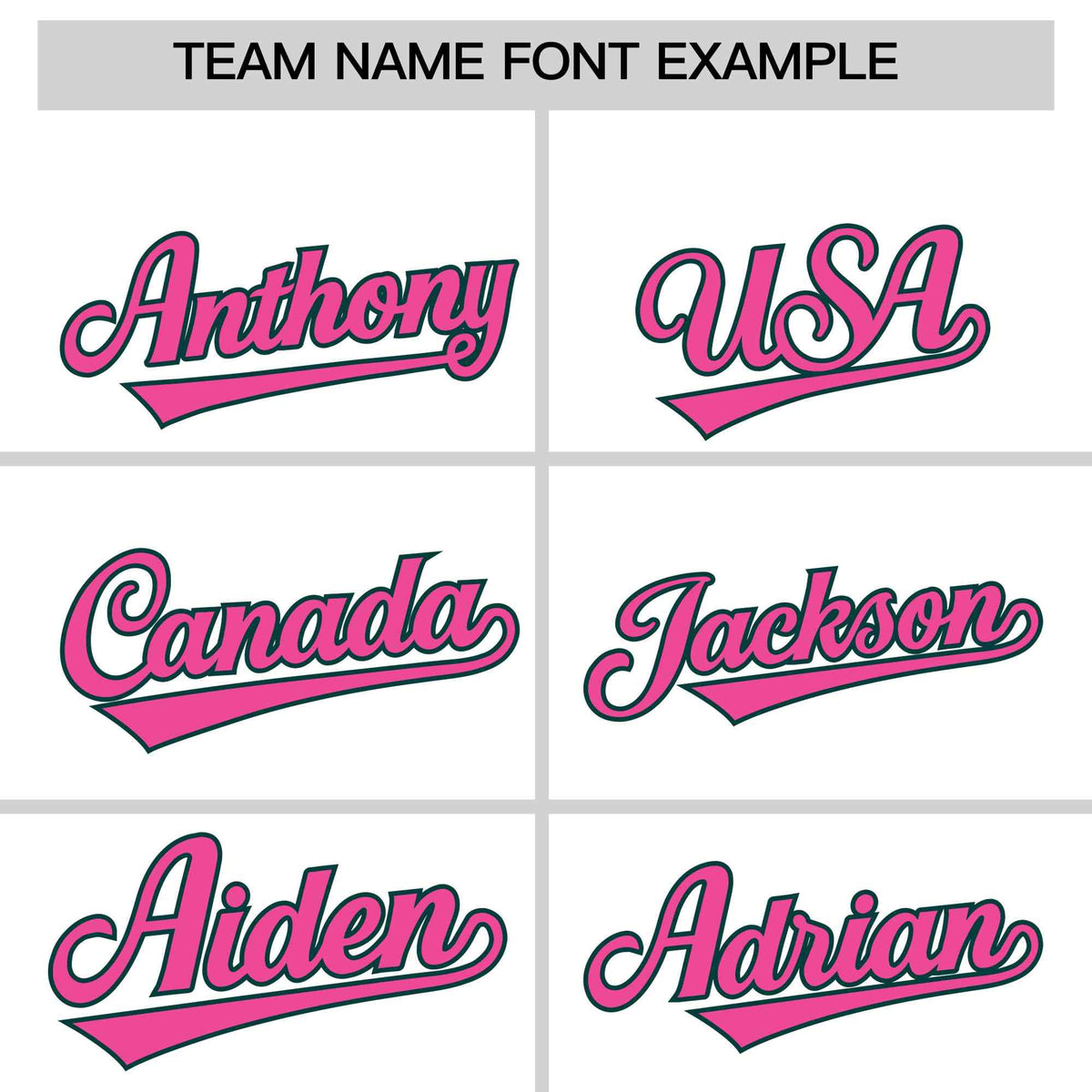 Custom White Pink Midnight Green Full-Snap Varsity Raglan Sleeves Gradient Letterman Jacket| KXKSHOP