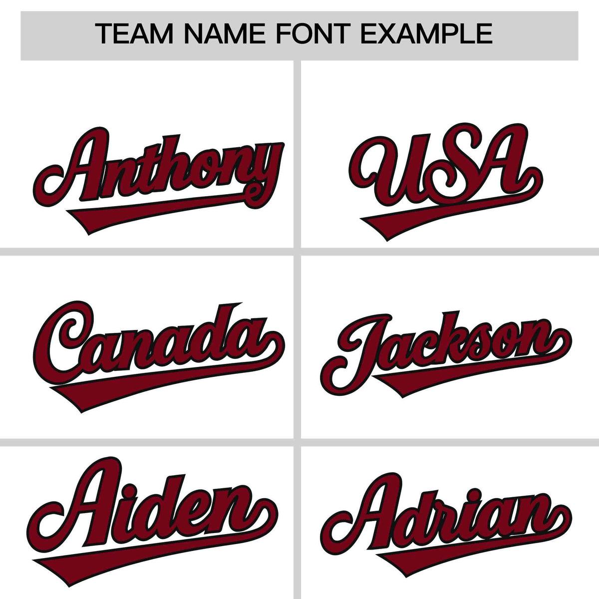 Custom White Crimson Black Full-Snap Varsity Raglan Sleeves Gradient Letterman Jacket| KXKSHOP