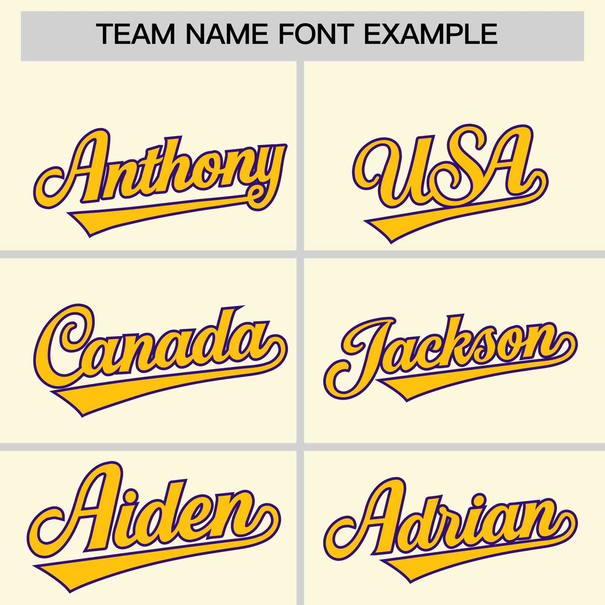 Custom Cream Gold Purple Full-Snap Varsity Raglan Sleeves Gradient Letterman Jacket| KXKSHOP