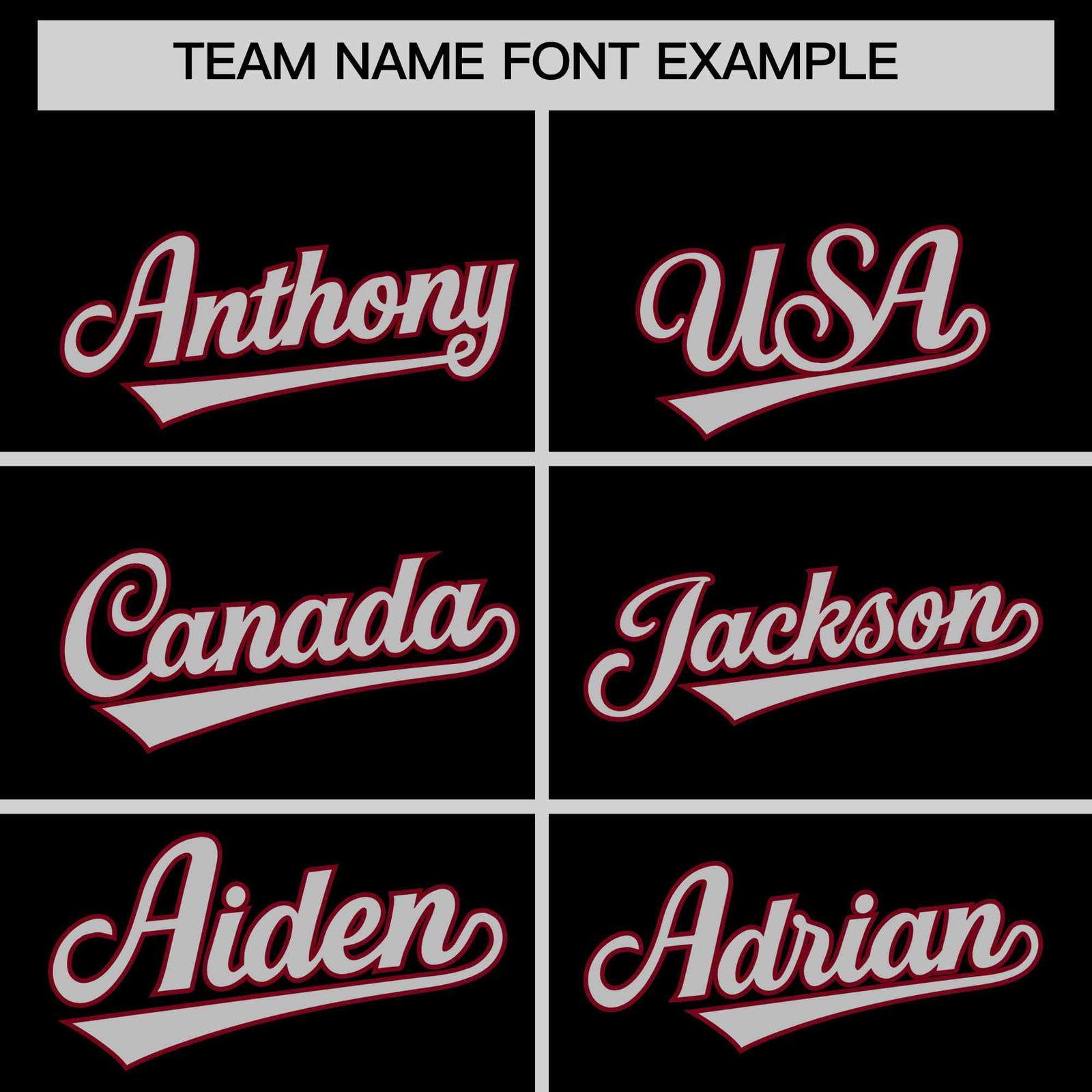 Custom Black Gray Crimson Full-Snap Varsity Raglan Sleeves Gradient Letterman Jacket| KXKSHOP