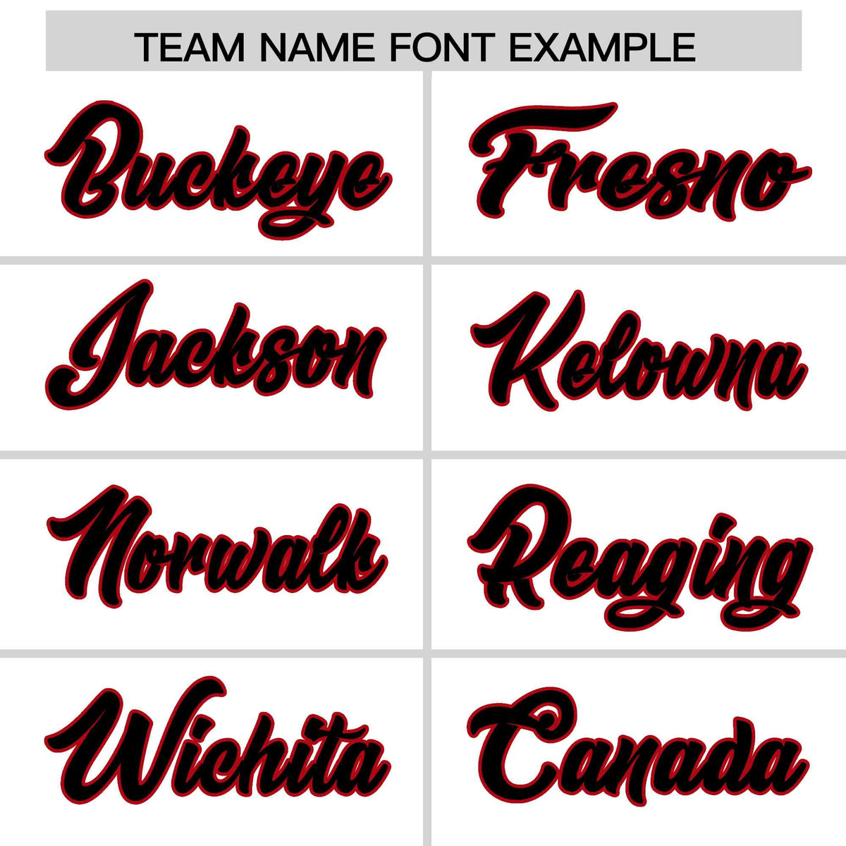 Custom White Black Red Full-Snap Varsity Raglan Sleeves Gradient Letterman Jacket