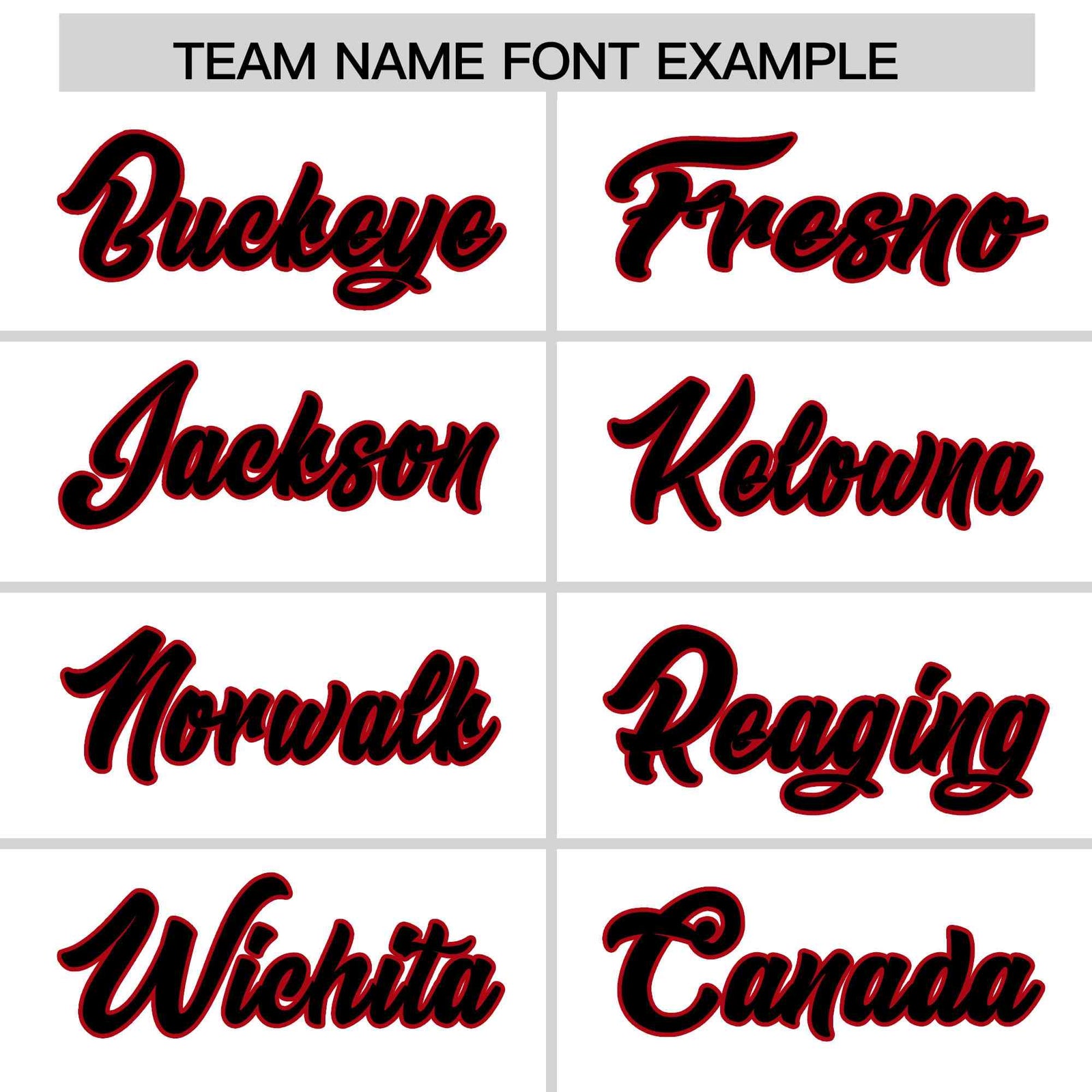 Custom White Black Red Full-Snap Varsity Raglan Sleeves Gradient Letterman Jacket