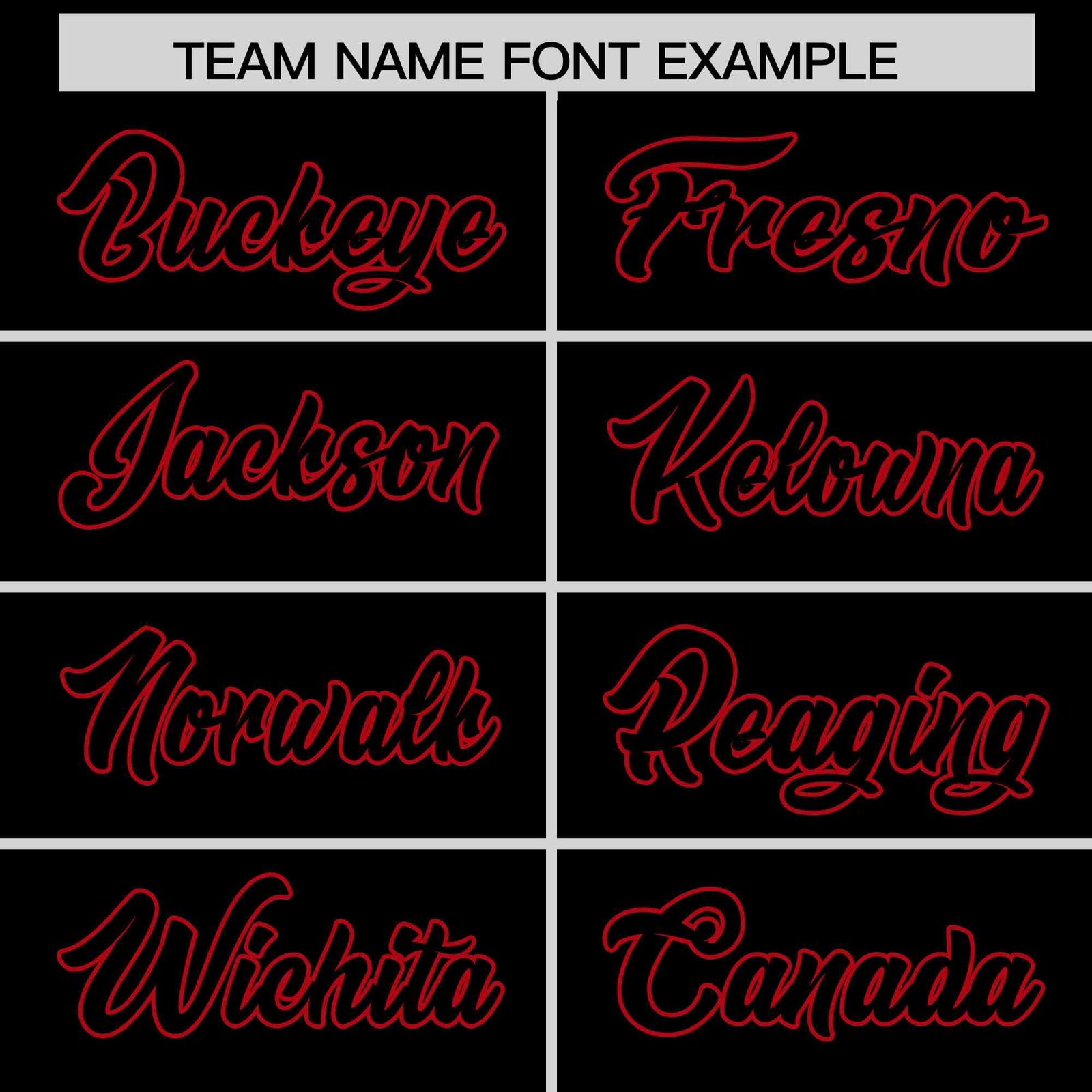 Custom Black White Red Full-Snap Varsity Raglan Sleeves Gradient Letterman Jacket