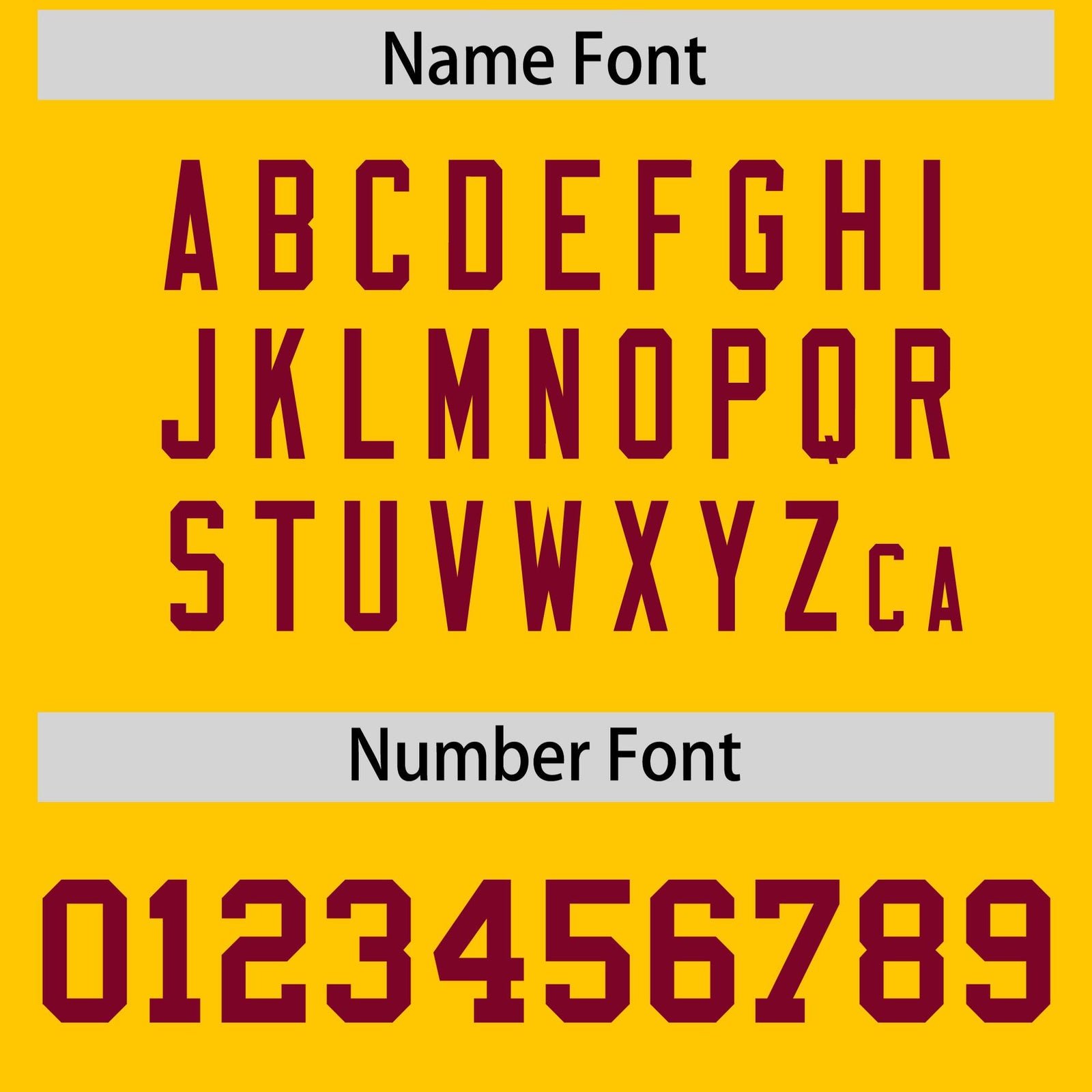 Custom Gold Black Crimson Full-Snap Varsity Raglan Sleeves Gradient Letterman Jacket