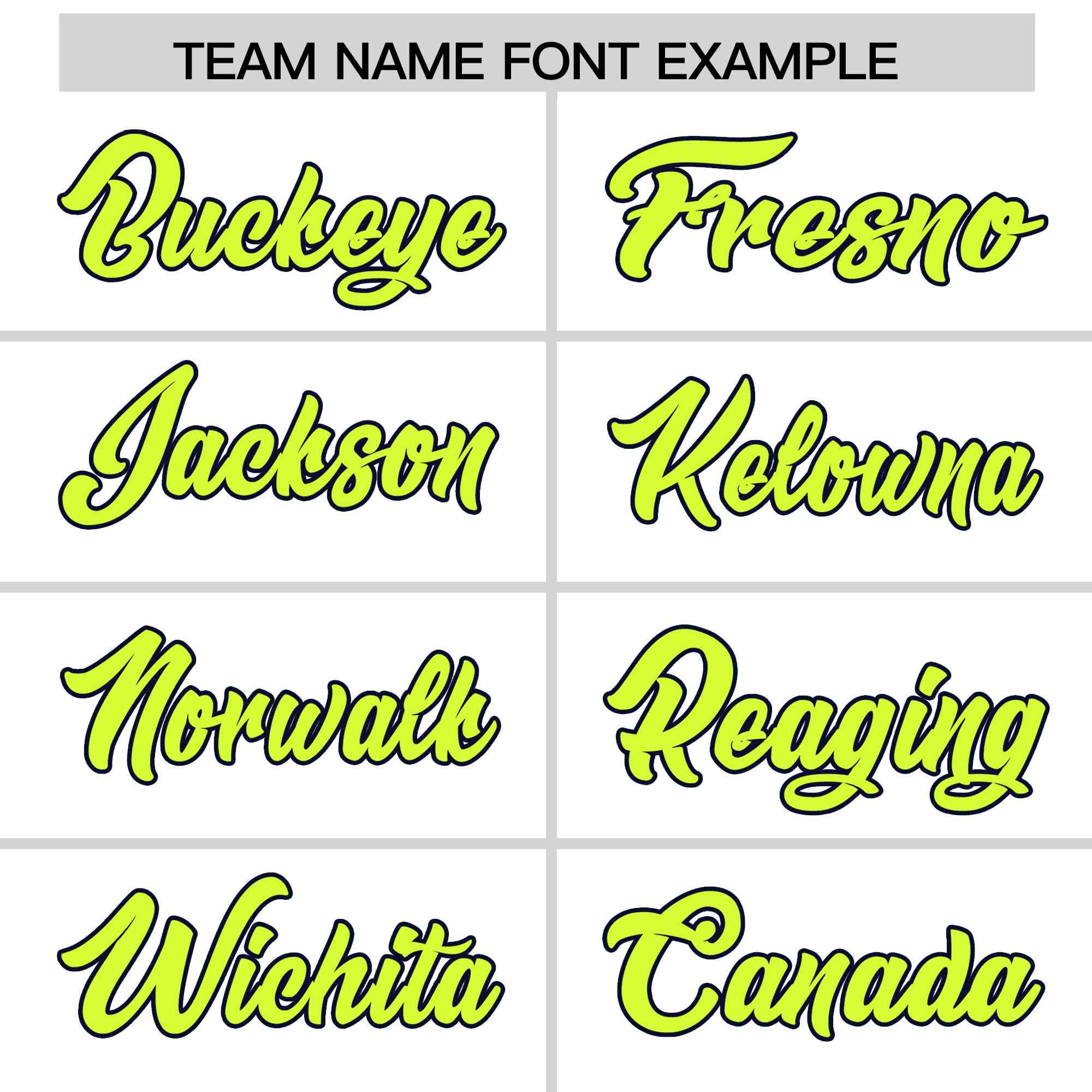 Custom White Neon Green Navy Full-Snap Varsity Raglan Sleeves Gradient Letterman Jacket