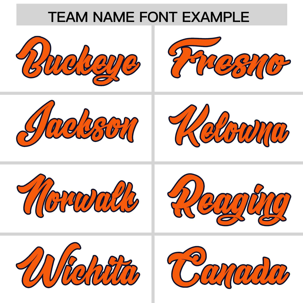 Custom White Orange Navy Full-Snap Varsity Raglan Sleeves Gradient Letterman Jacket