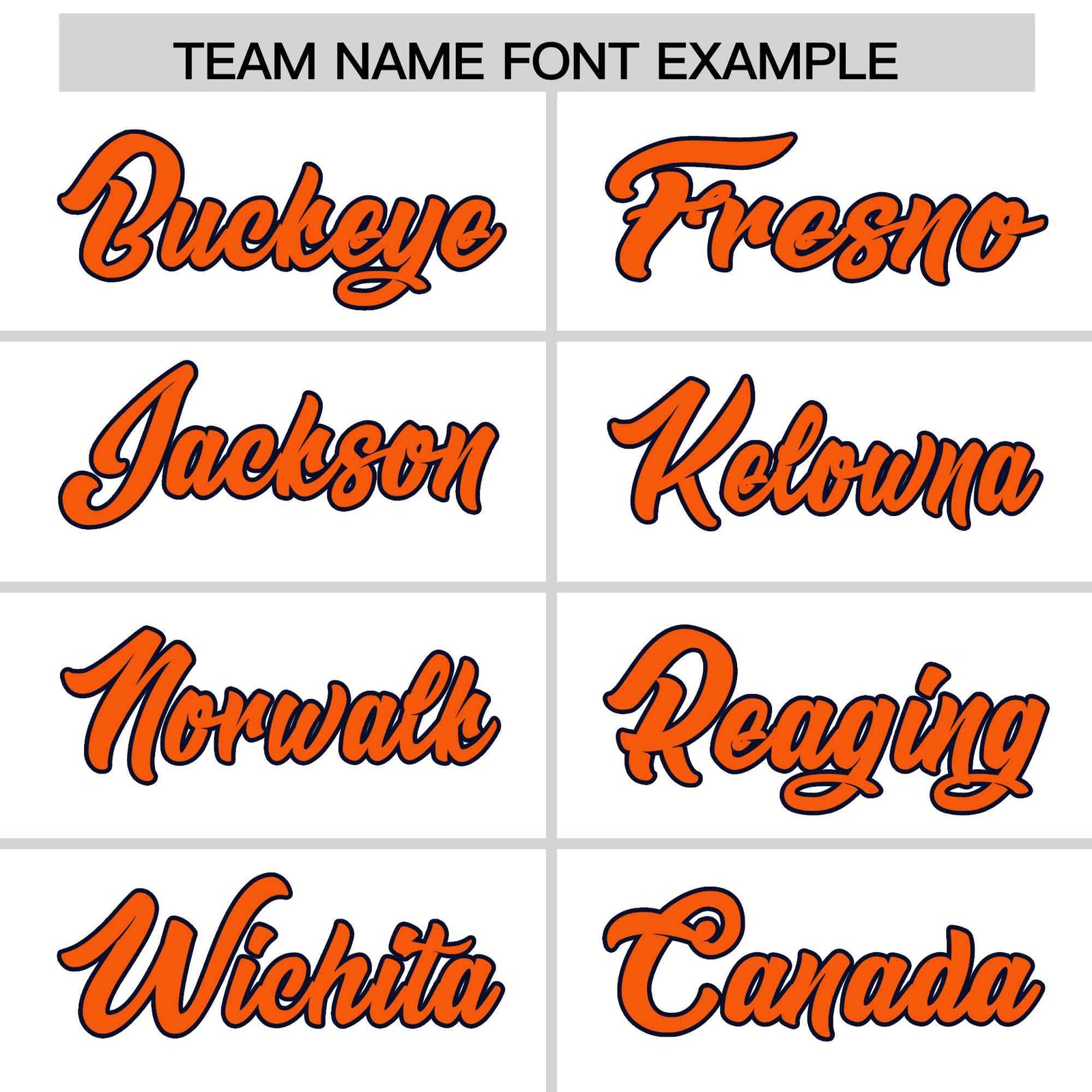 Custom White Orange Navy Full-Snap Varsity Raglan Sleeves Gradient Letterman Jacket