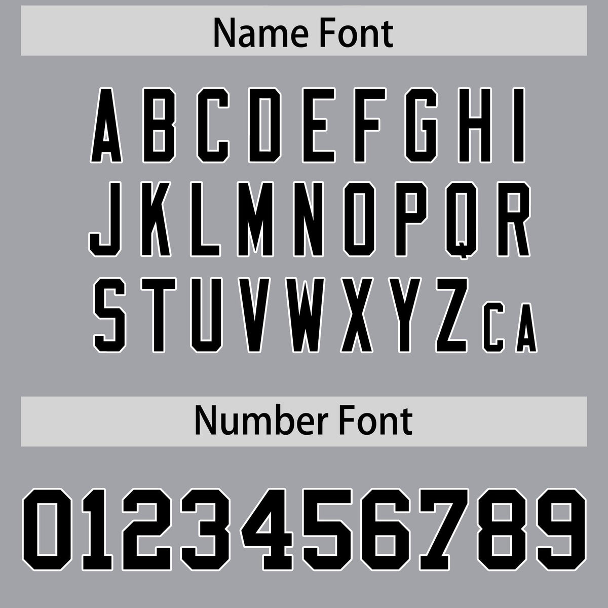 Custom Gray Black White Full-Snap Varsity Raglan Sleeves Gradient Letterman Jacket