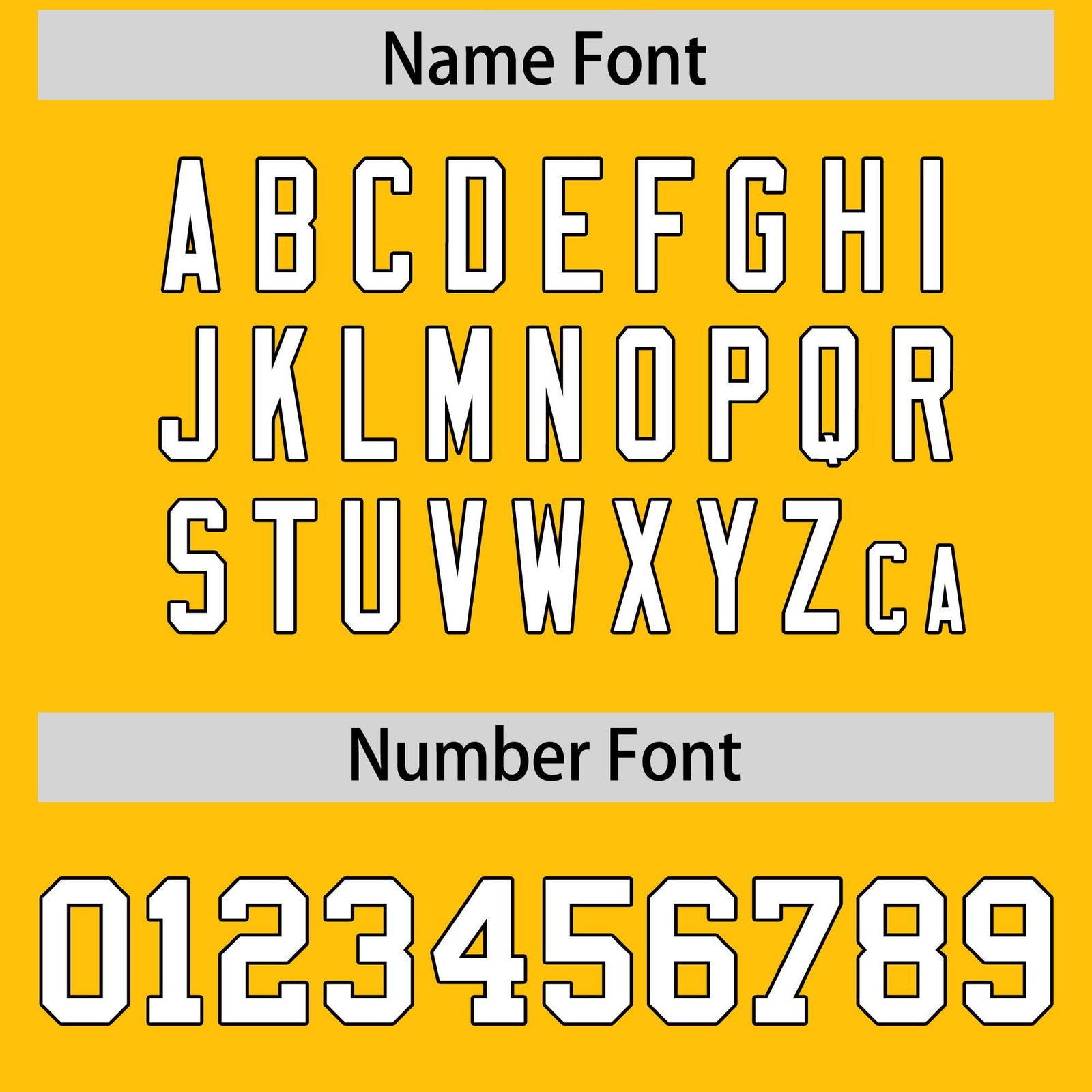 Custom Gold White Black Full-Snap Varsity Raglan Sleeves Gradient Letterman Jacket