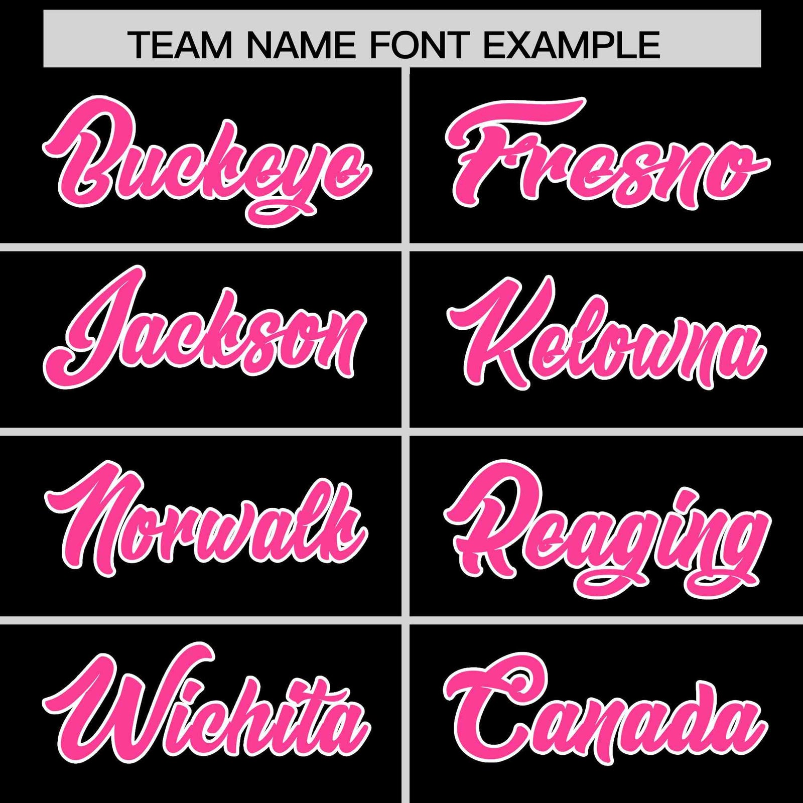 Custom Black Pink White Full-Snap Varsity Raglan Sleeves Gradient Letterman Jacket