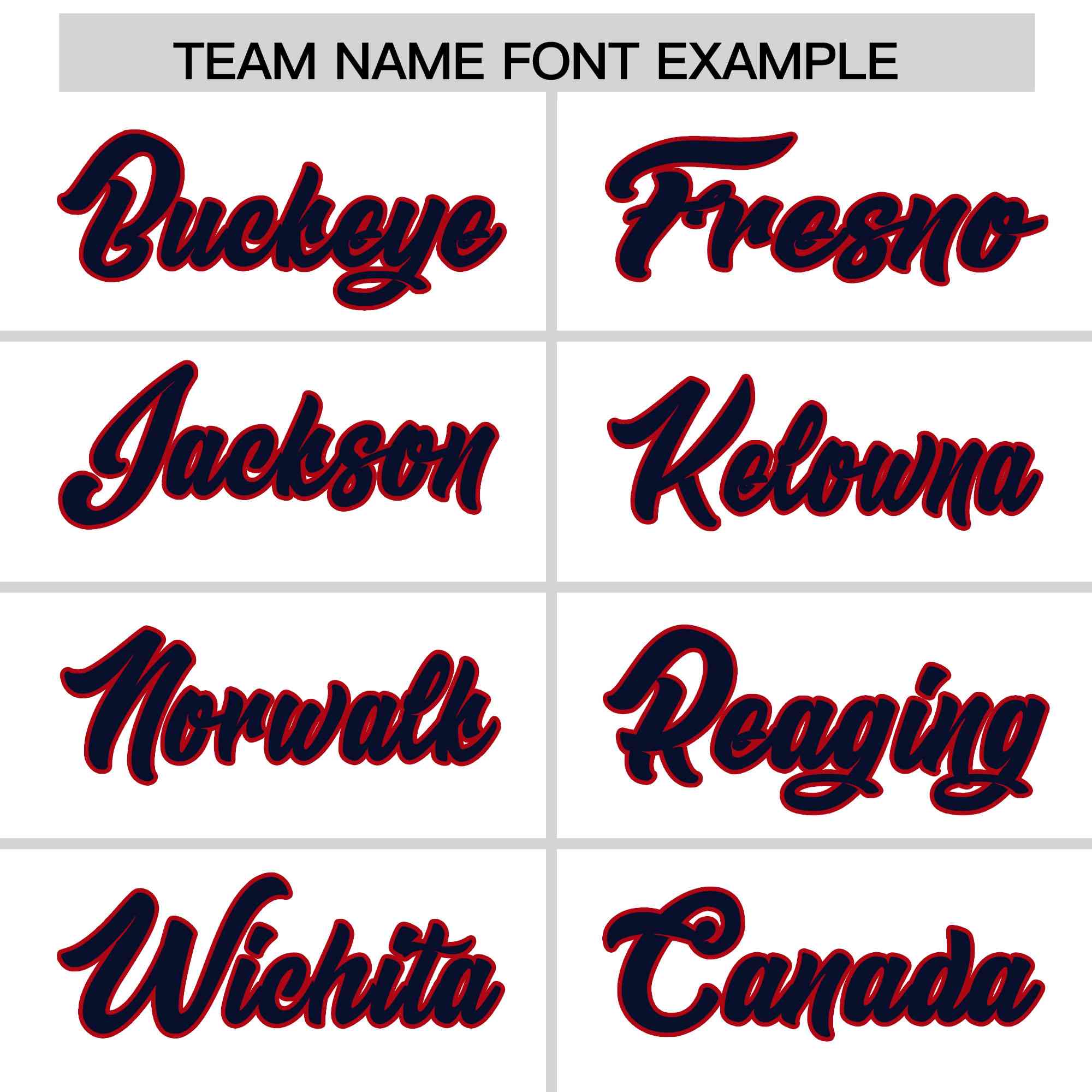 Custom White Navy Red Full-Snap Varsity Raglan Sleeves Gradient Letterman Jacket