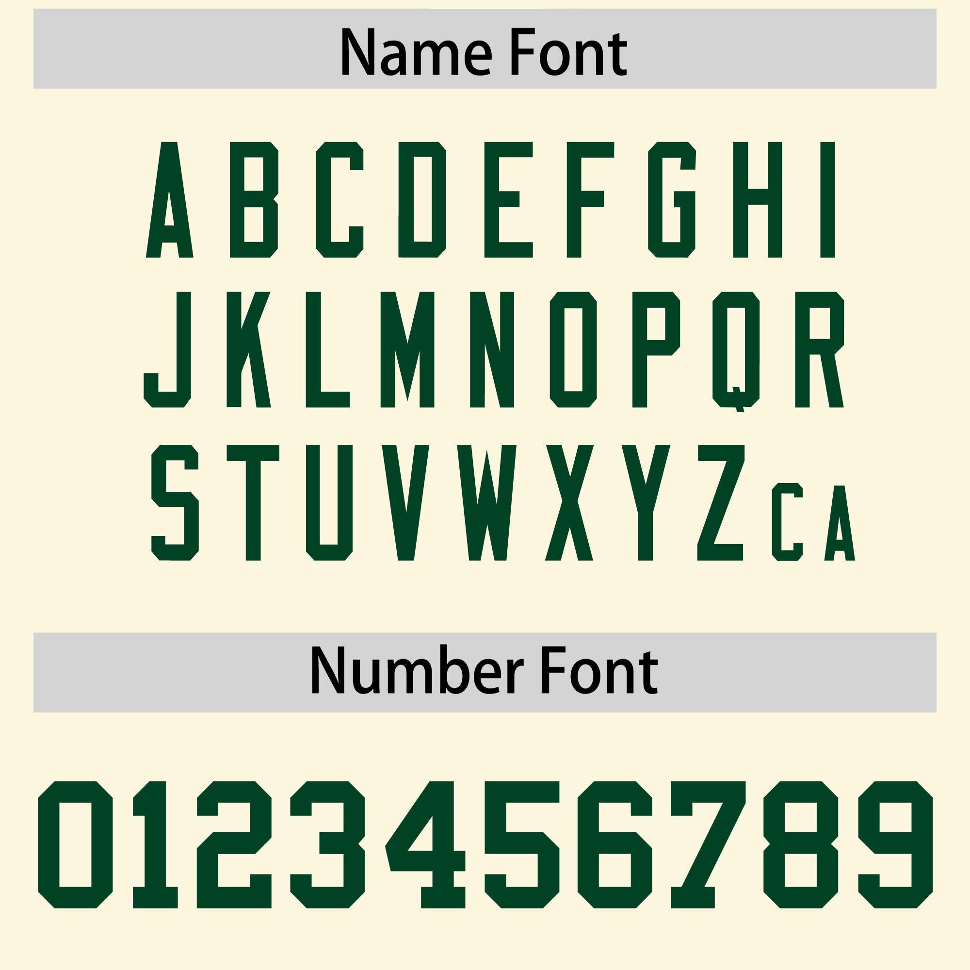 Custom Cream Green Red Full-Snap Varsity Raglan Sleeves Gradient Letterman Jacket