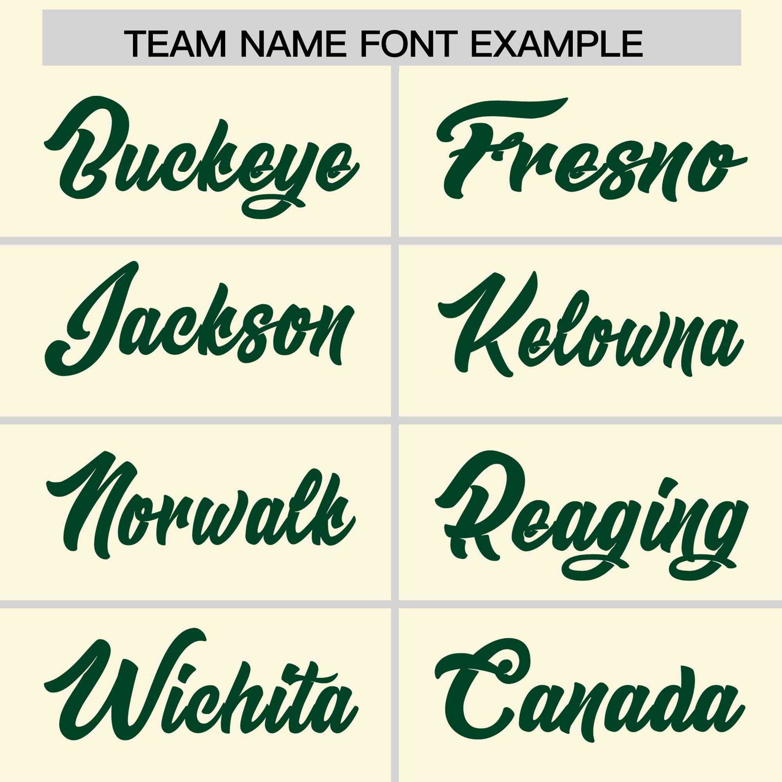 Custom Cream Green Red Full-Snap Varsity Raglan Sleeves Gradient Letterman Jacket