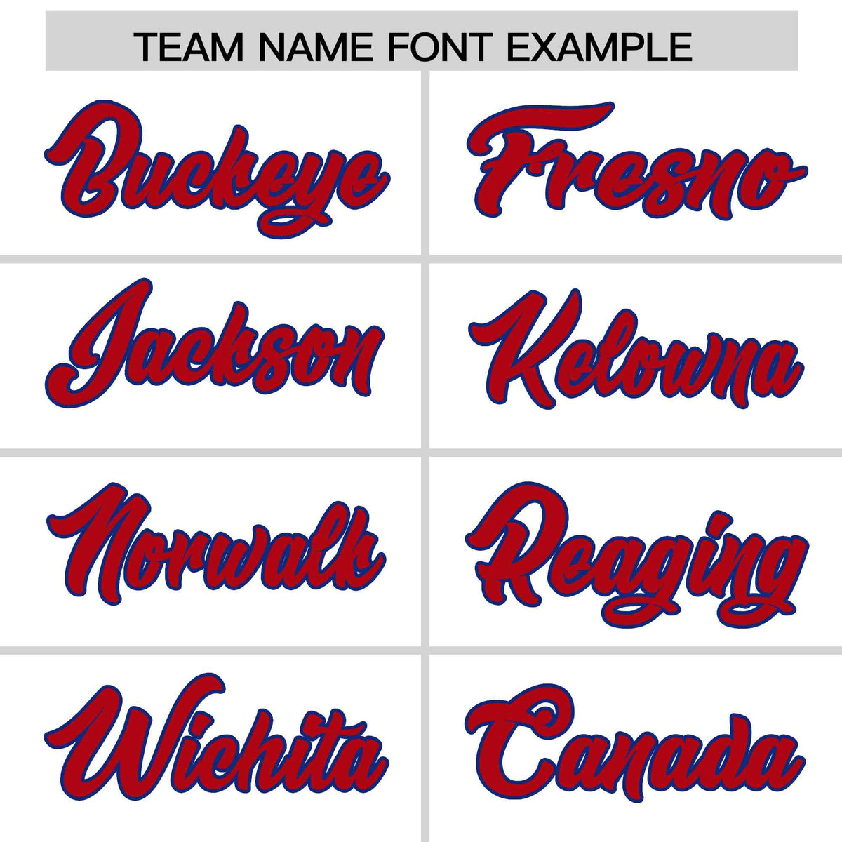 Custom White Red Royal Full-Snap Varsity Raglan Sleeves Gradient Letterman Jacket