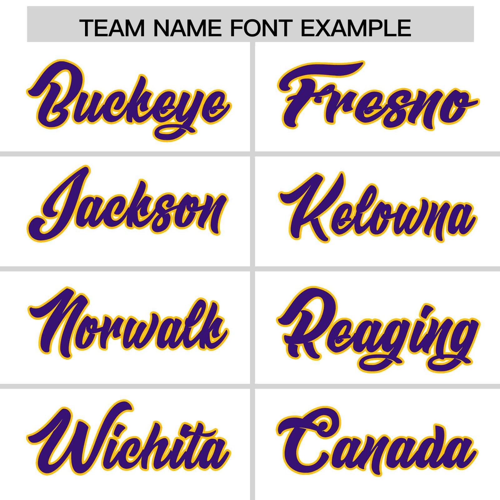 Custom White Purple Gold Full-Snap Varsity Raglan Sleeves Gradient Letterman Jacket