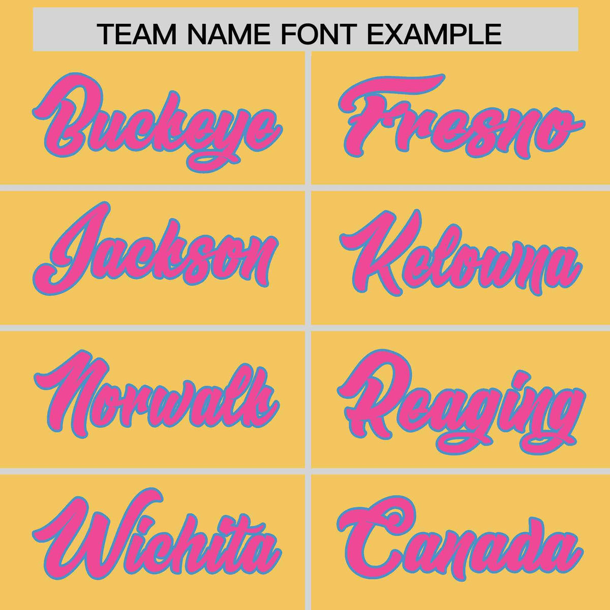 Custom Khaki Pink Light blue Full-Snap Varsity Raglan Sleeves Gradient Letterman Jacket