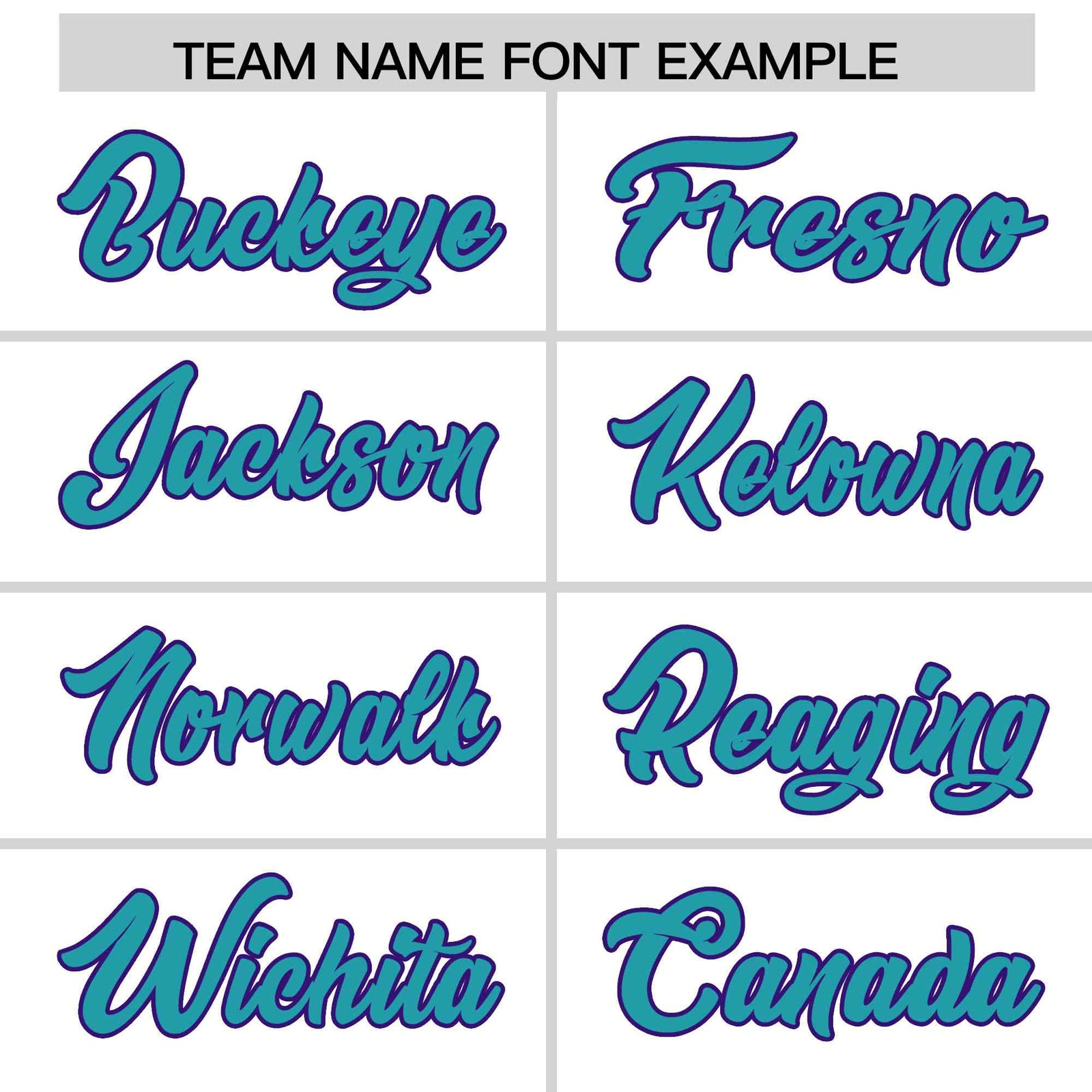 Custom White Aqua Purple Full-Snap Varsity Raglan Sleeves Gradient Letterman Jacket