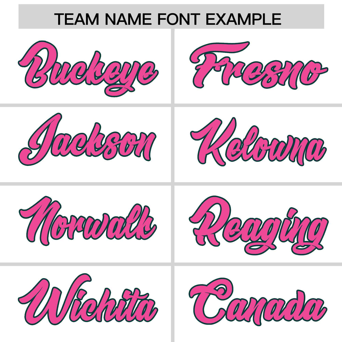 Custom White Pink Midnight Green Full-Snap Varsity Raglan Sleeves Gradient Letterman Jacket