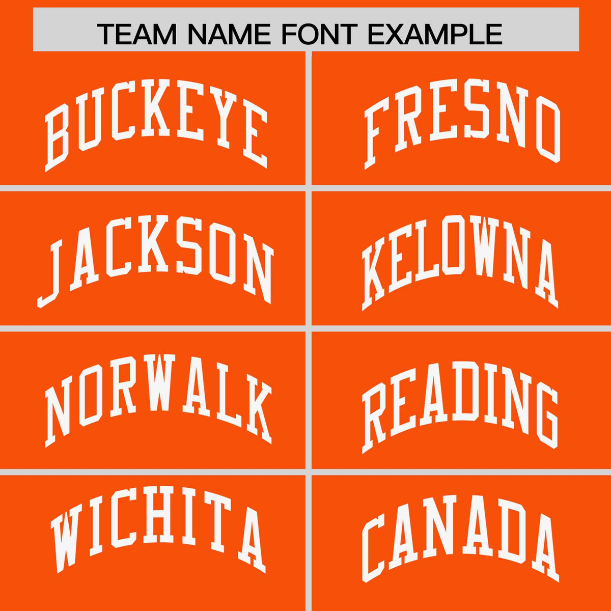 Custom Orange Gold-White Color Block Varsity Full-Snap Letterman Hoodie Jacket