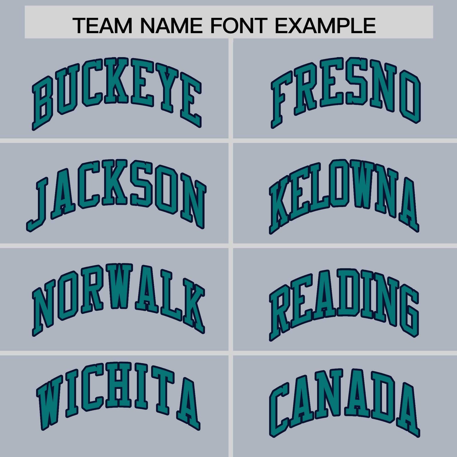 Custom Silver Navy-Aqua Color Block Varsity Full-Snap Letterman Hoodie Jacket