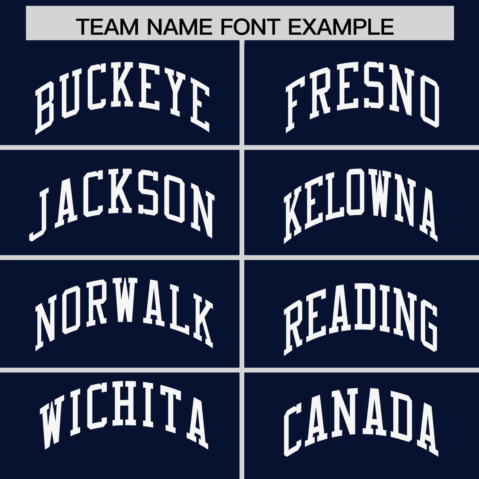 Custom Navy Silver-White Color Block Varsity Full-Snap Letterman Hoodie Jacket