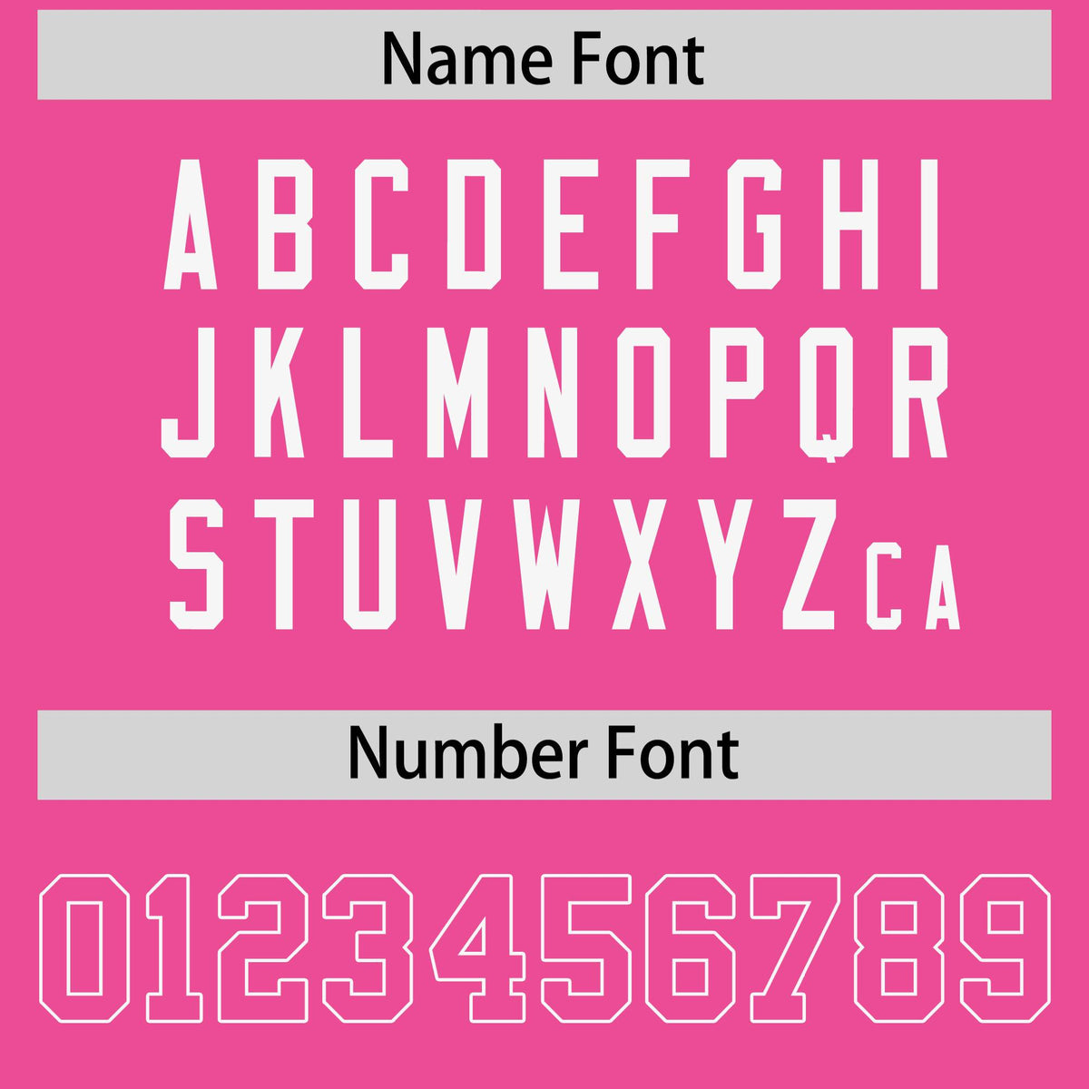 Custom Pink Gold-White Color Block Varsity Full-Snap Letterman Hoodie Jacket